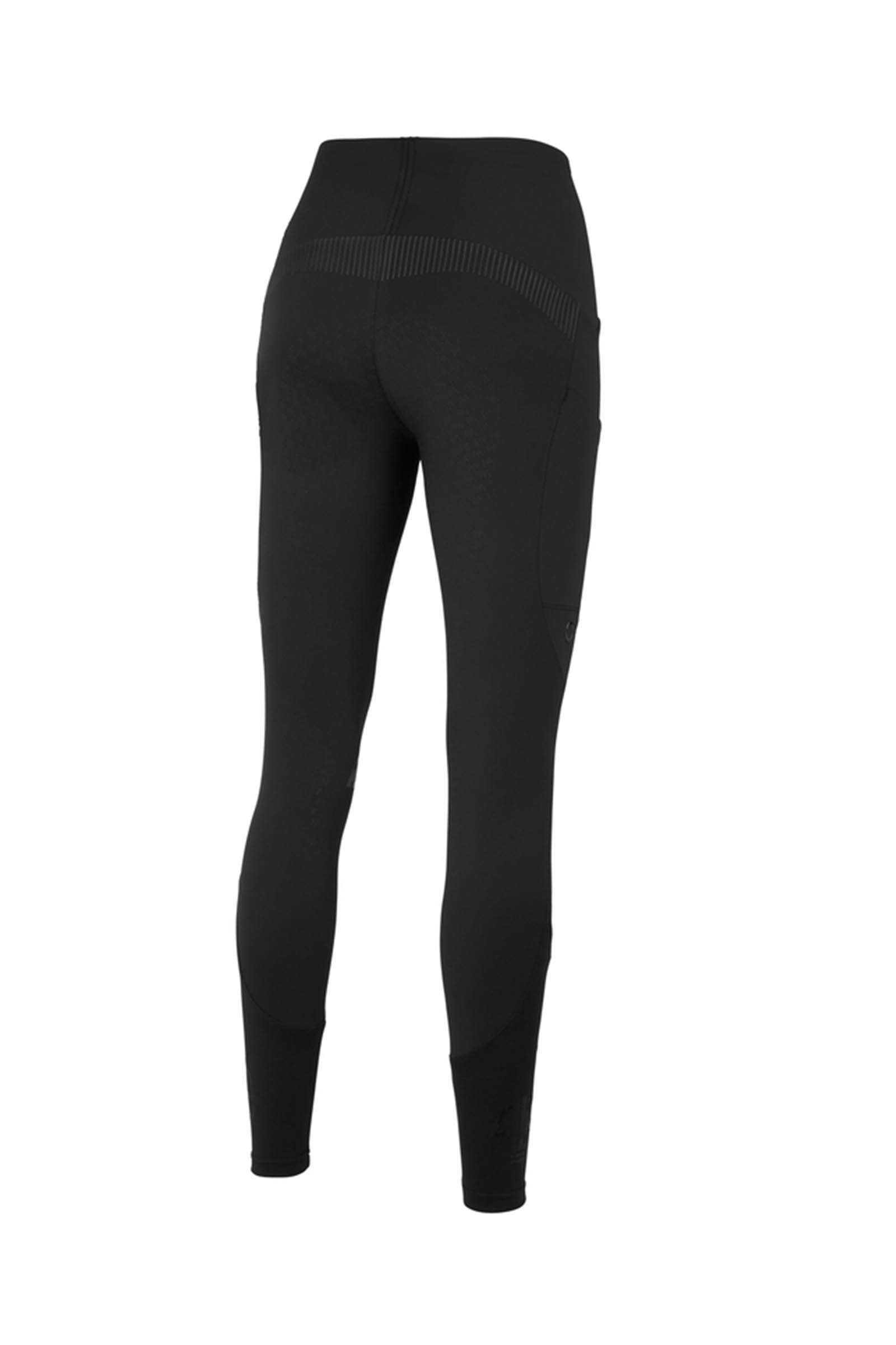 Pikeur Yella SD női lovagló leggings magas derékrésszel és teljes tapadással Womens Breeches