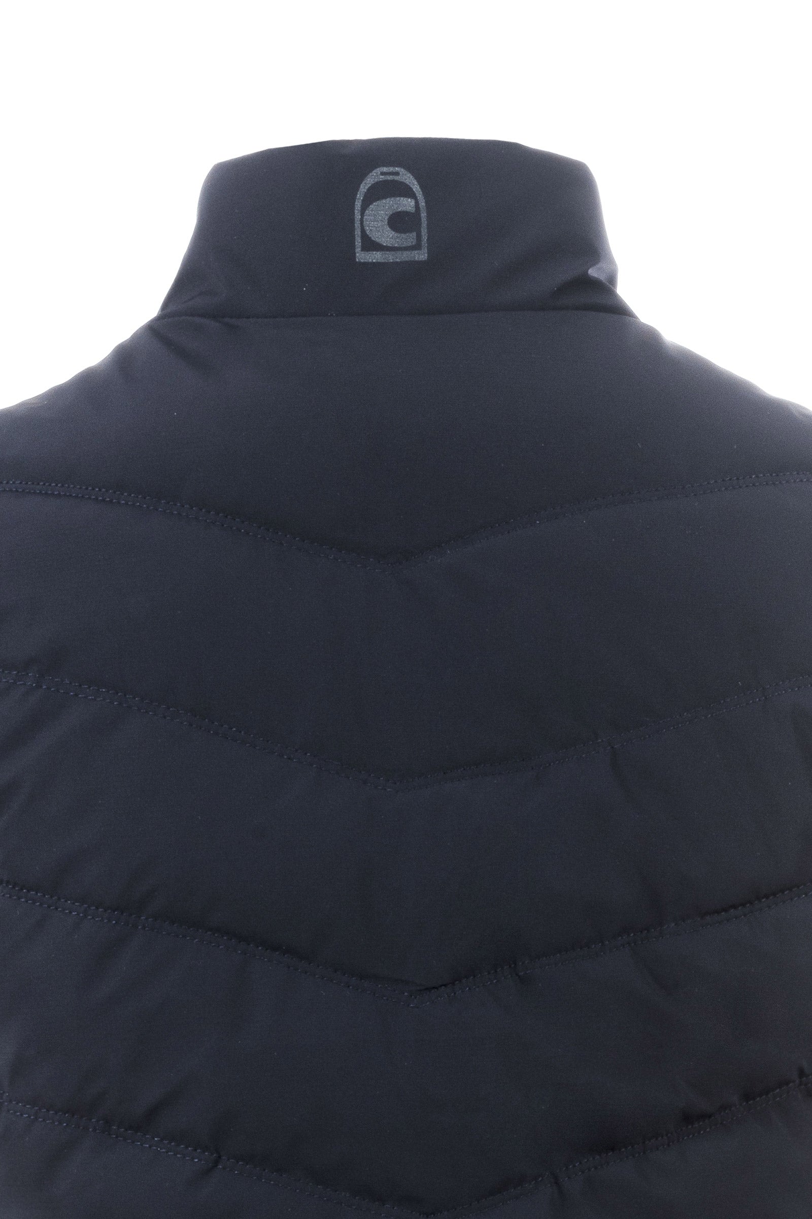 Cavallo CAVALMORLIN Women´s Puffer Vest Women’s Riding Clothing