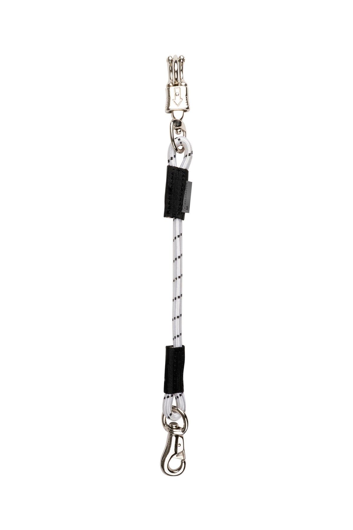 Waldhausen Elastic Trailer & Stable Tie (55 cm) Stable Equipment