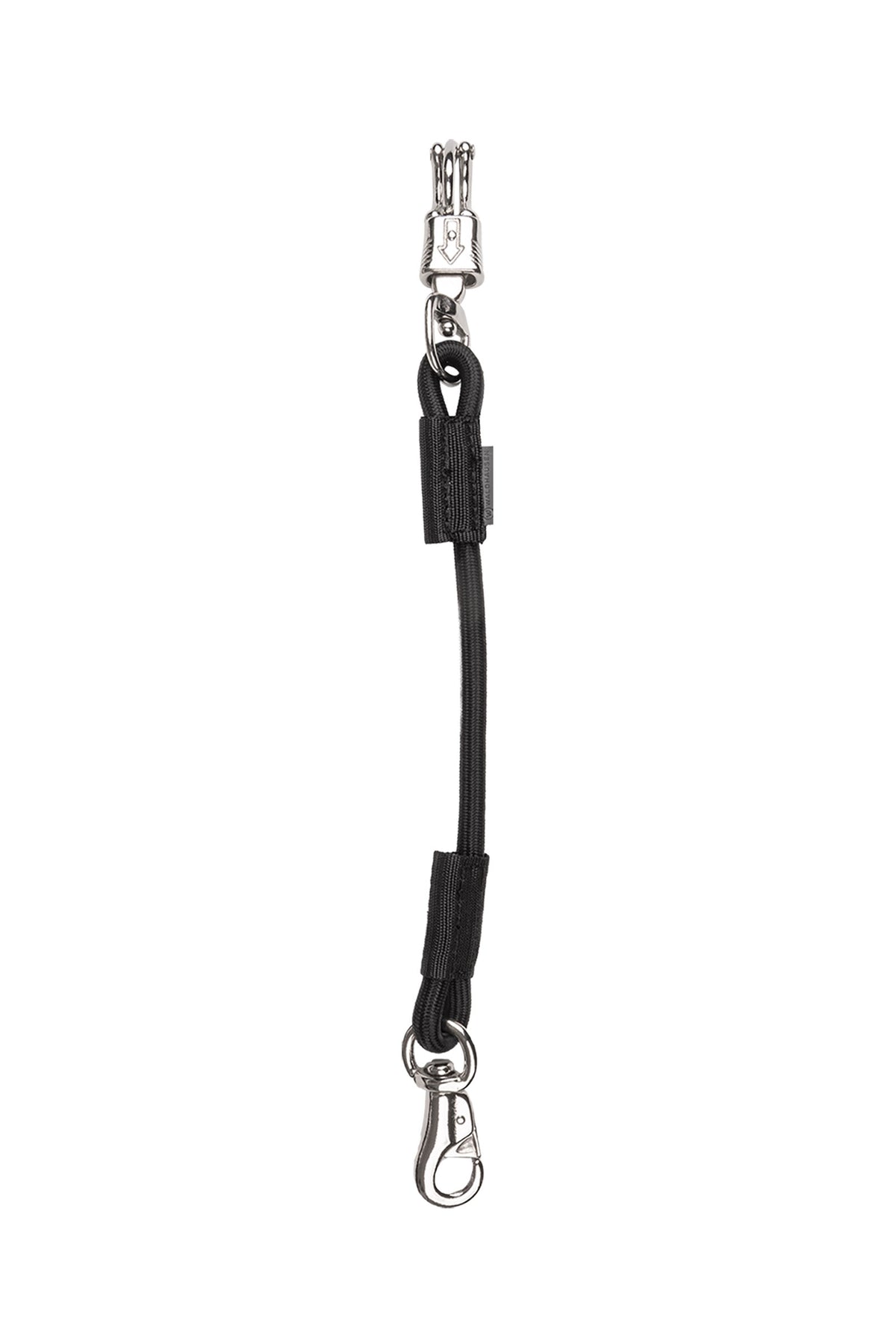 Waldhausen Elastic Trailer & Stable Tie (55 cm) Stable Equipment
