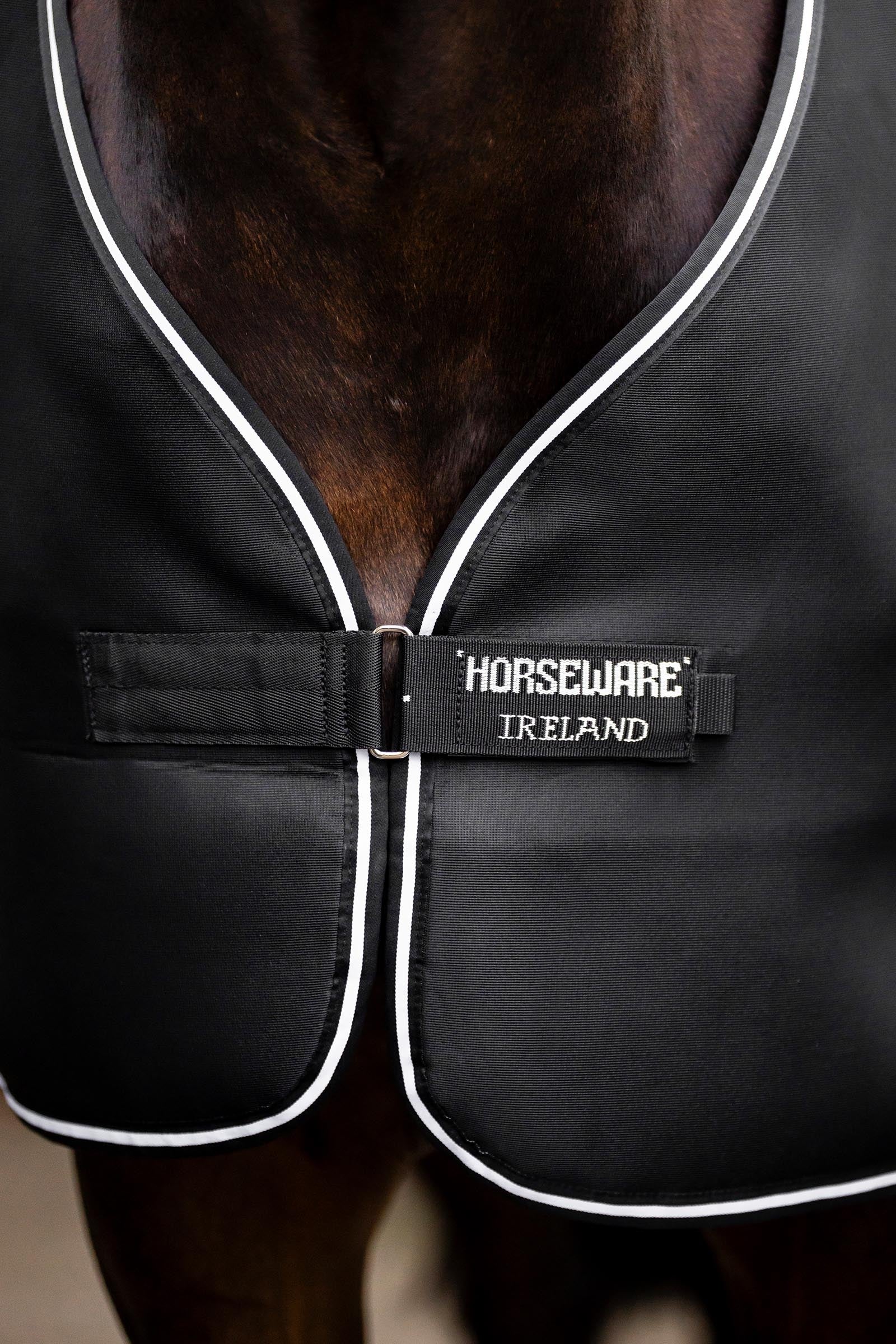 Horseware Rambo Airmax Liner, 0 g Horse Rugs