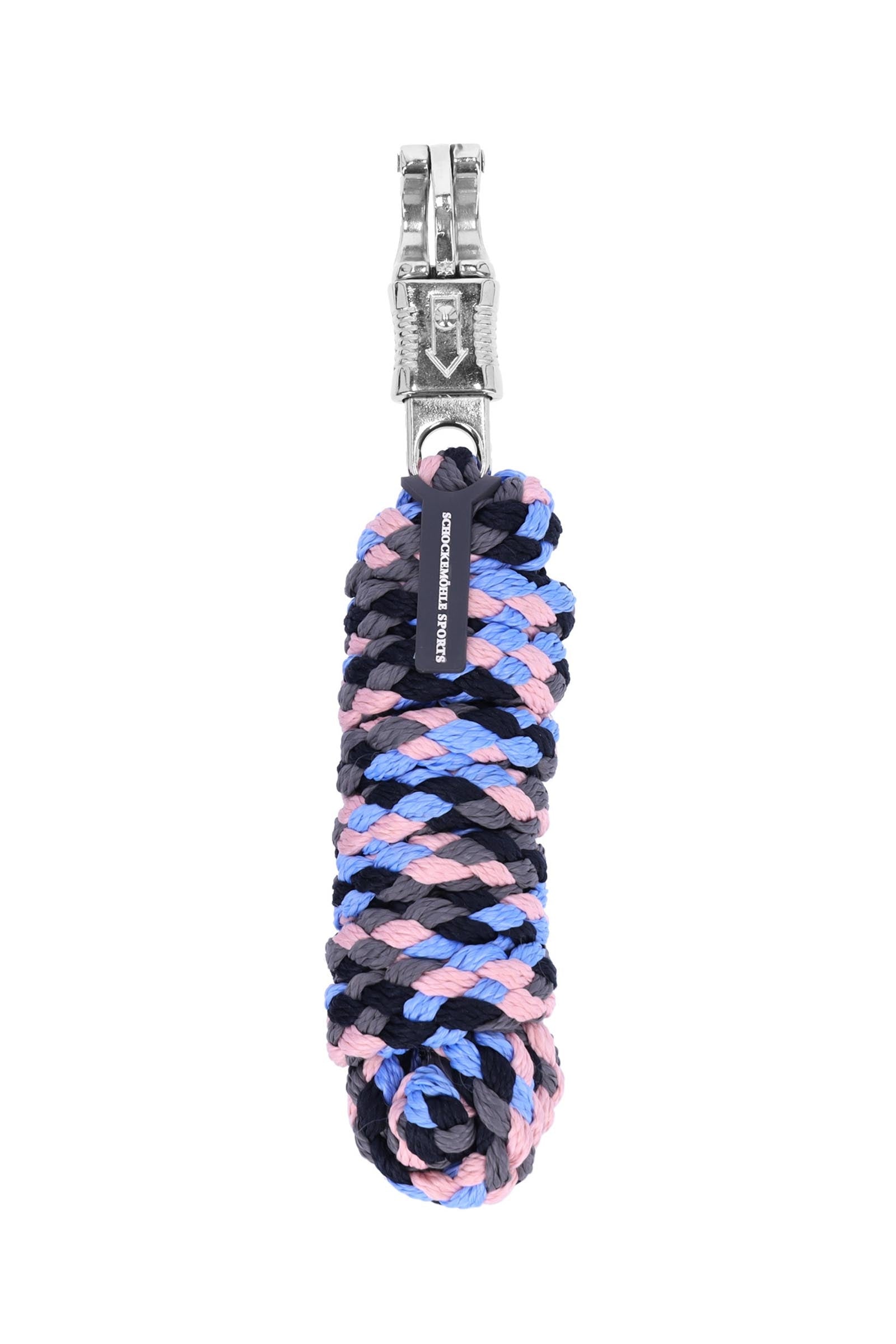 Schockemöhle Sports Panic, PP Lead Panic Hook Halters & Leads
