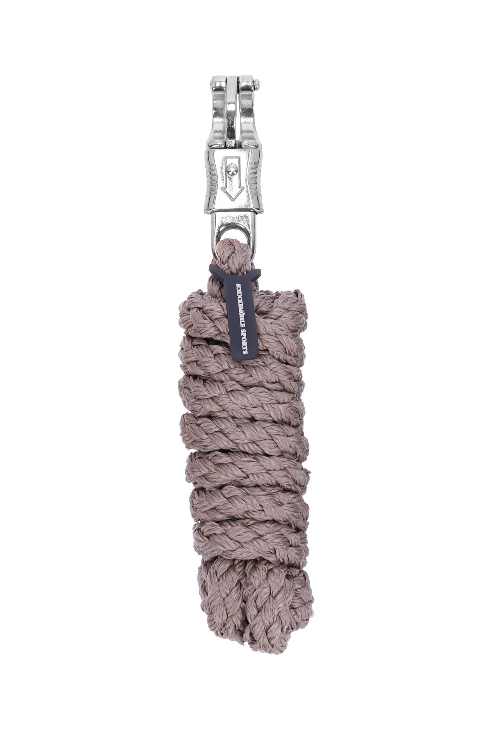 Schockemöhle Sports Panic, PP Lead Panic Hook Halters & Leads