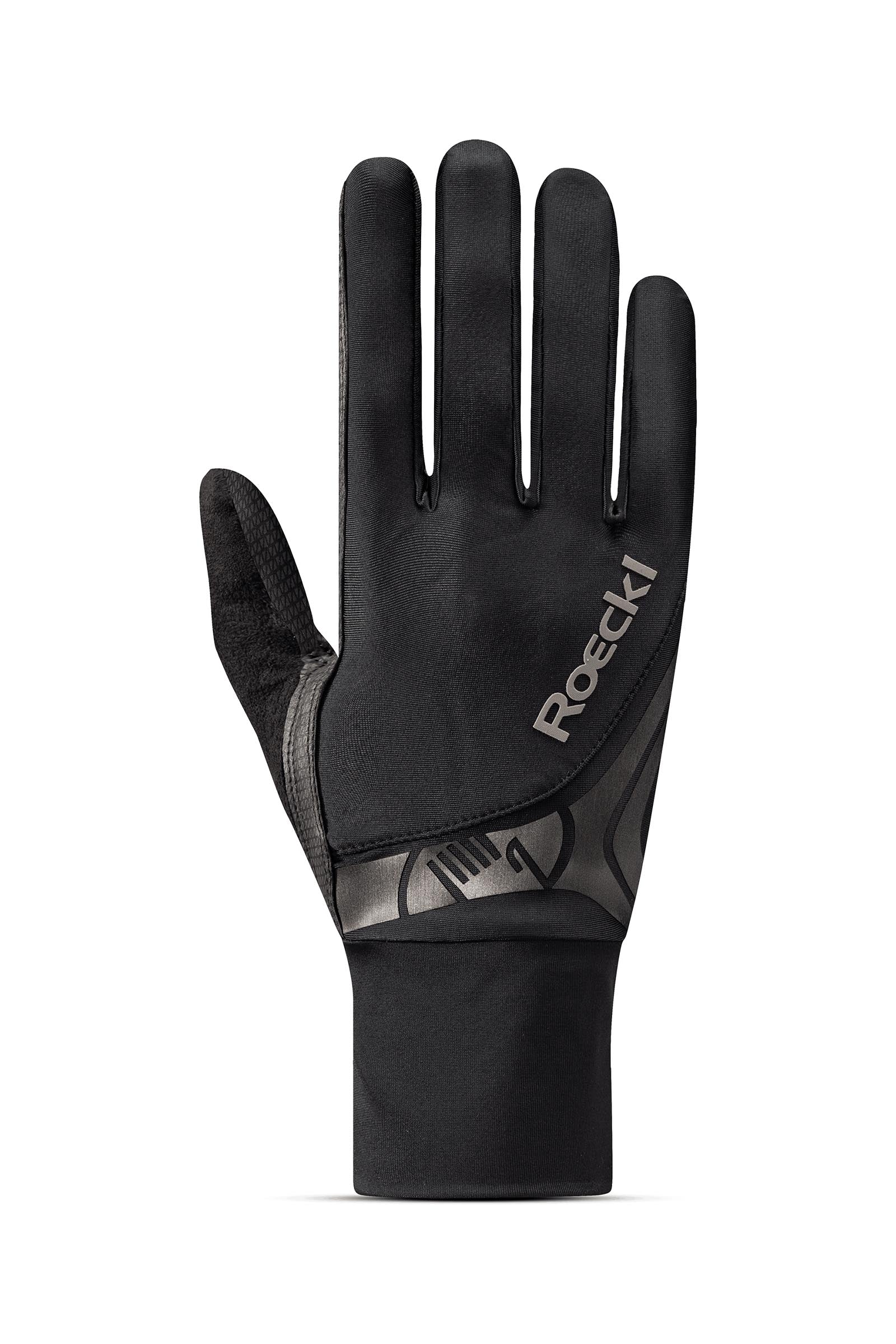 Roeckl Melbourne Gloves Riding Gloves