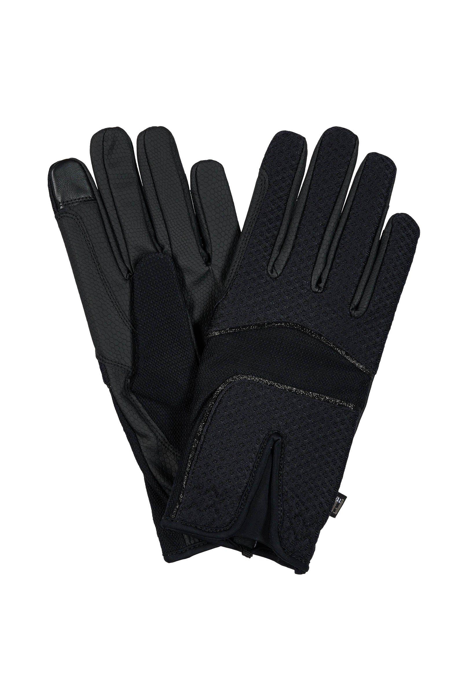 Catago CATAGO FIR-Tech Ness Gloves Kesztyuk