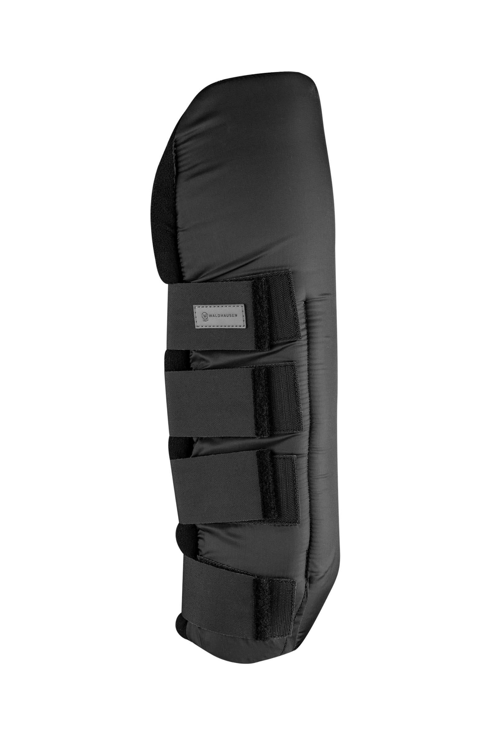 Waldhausen hátsó istállóvédő csizmák ízülettámasszal Leg & Hoof Protection