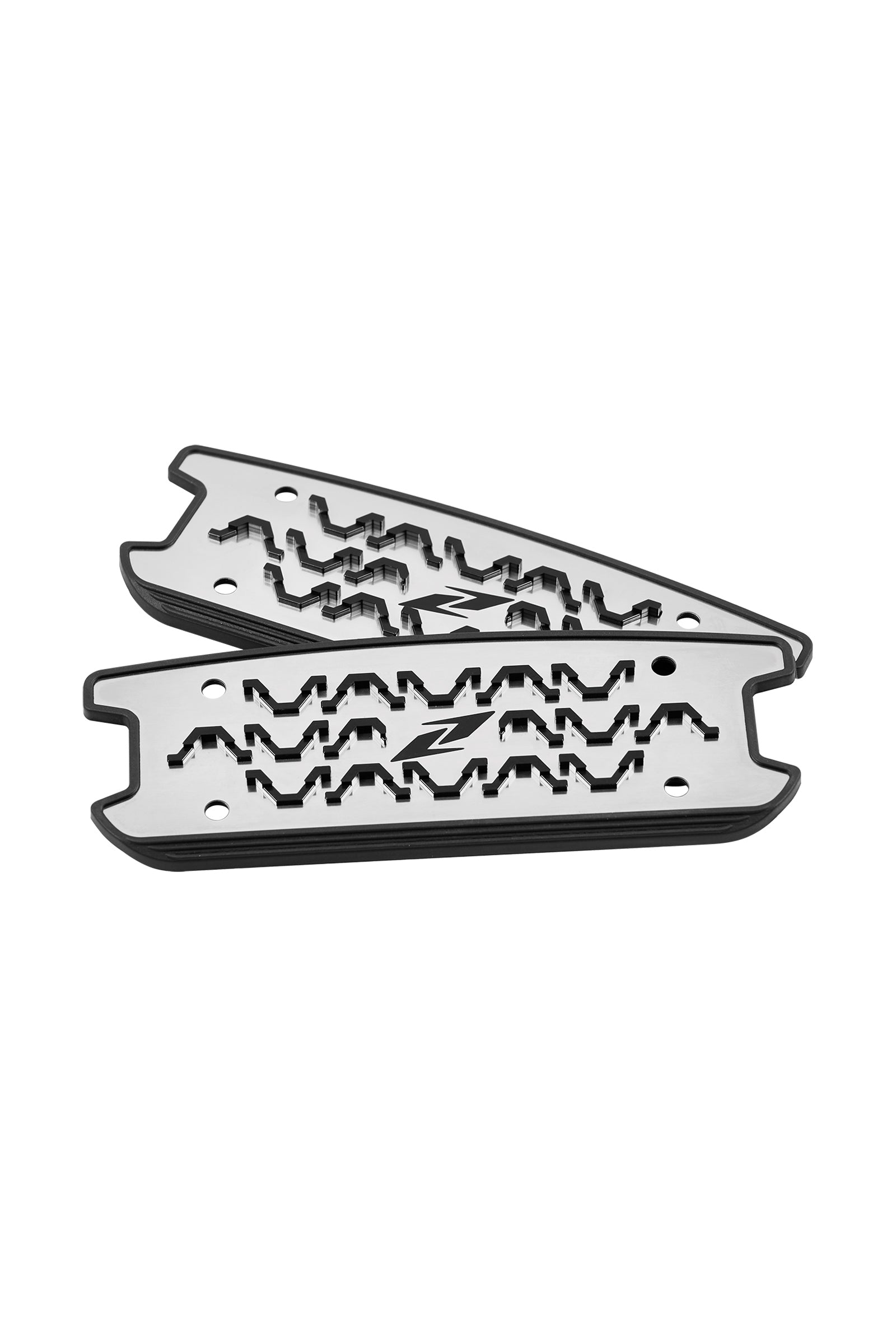 Zandona Omnia Royal Spare Pad Saddles, Girths & Stirrups