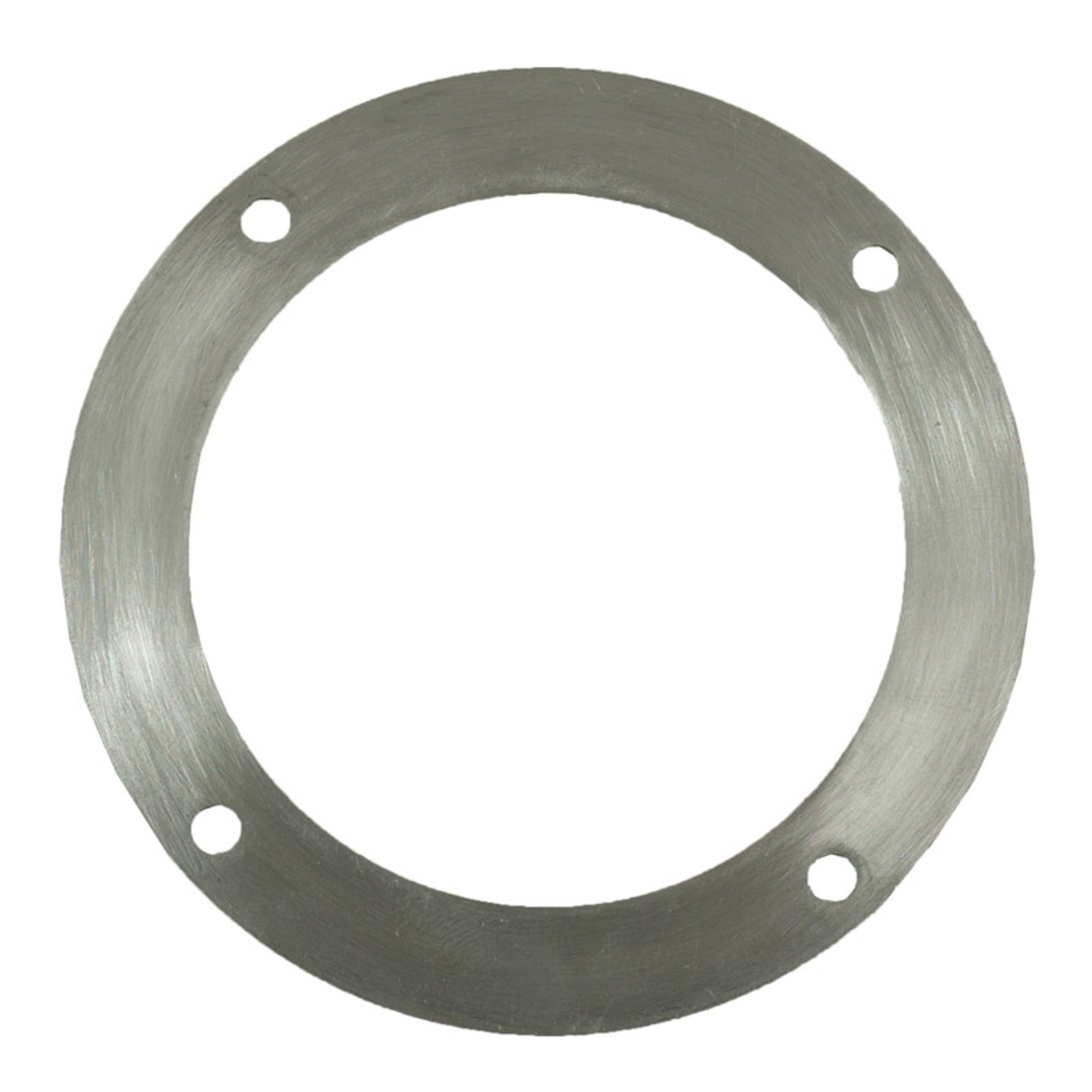 Finntack Fastening ring for wheel cover Ügeto Felszerelés