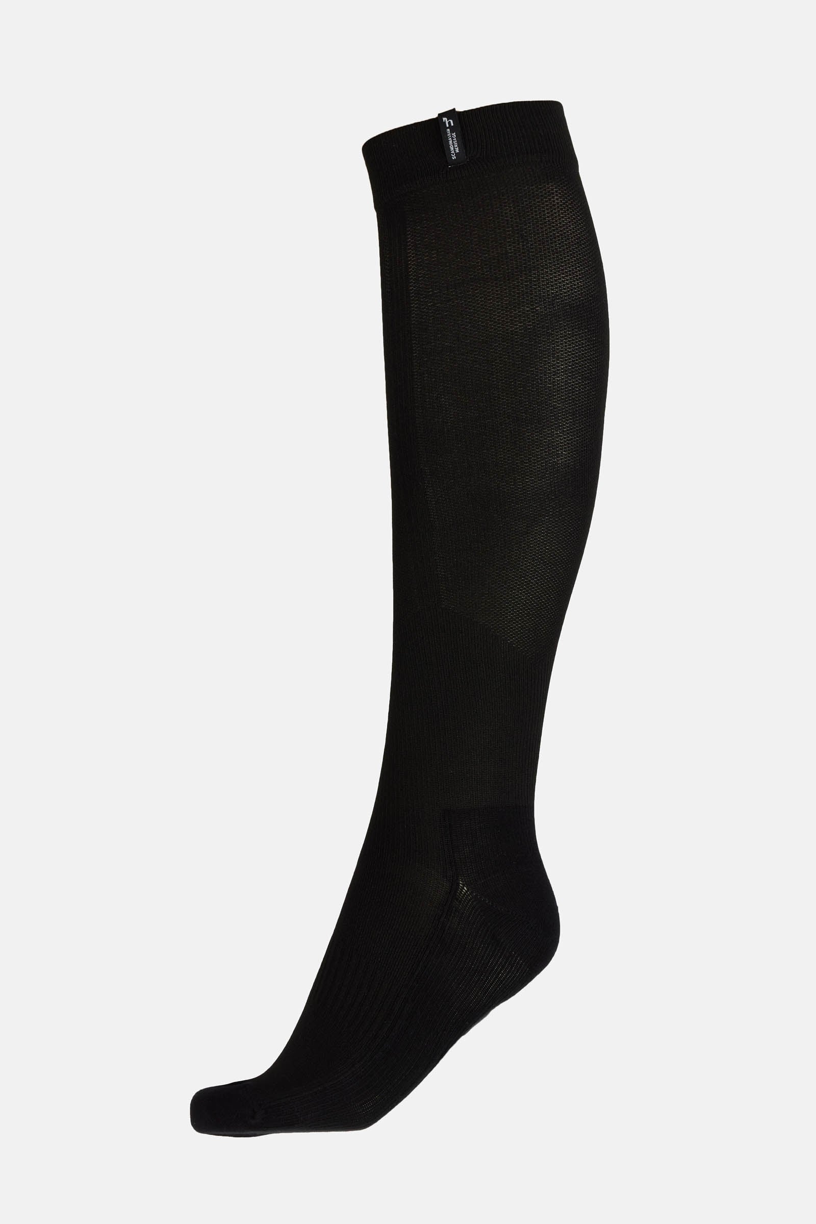 Horze Ebba Technical Socks Socks