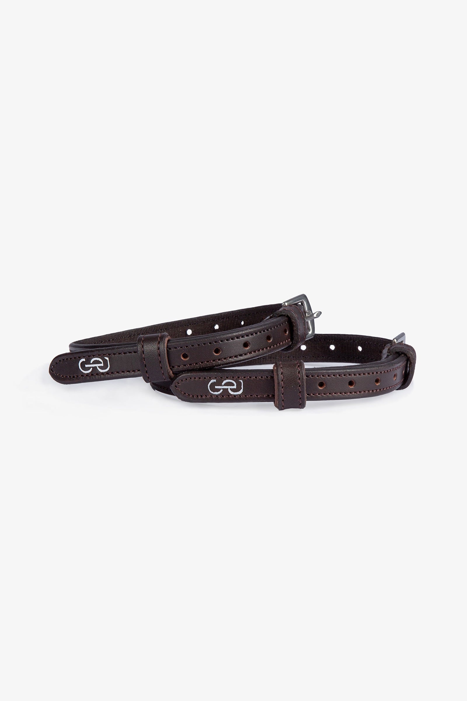 PS of Sweden Spur Straps Pálcák