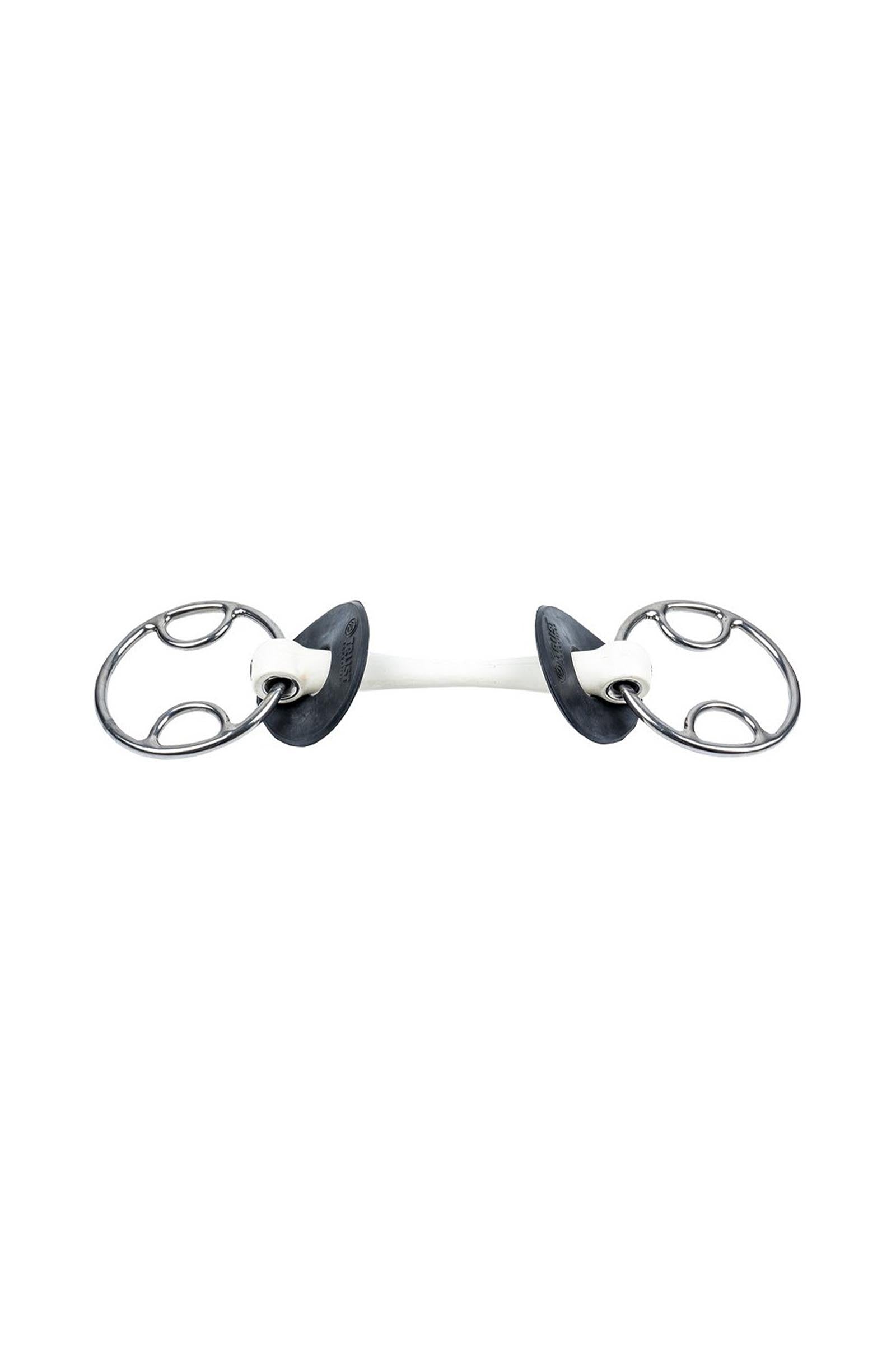 Trust Equestrian Inno Sense Beval Flexi Soft-20 Zablák