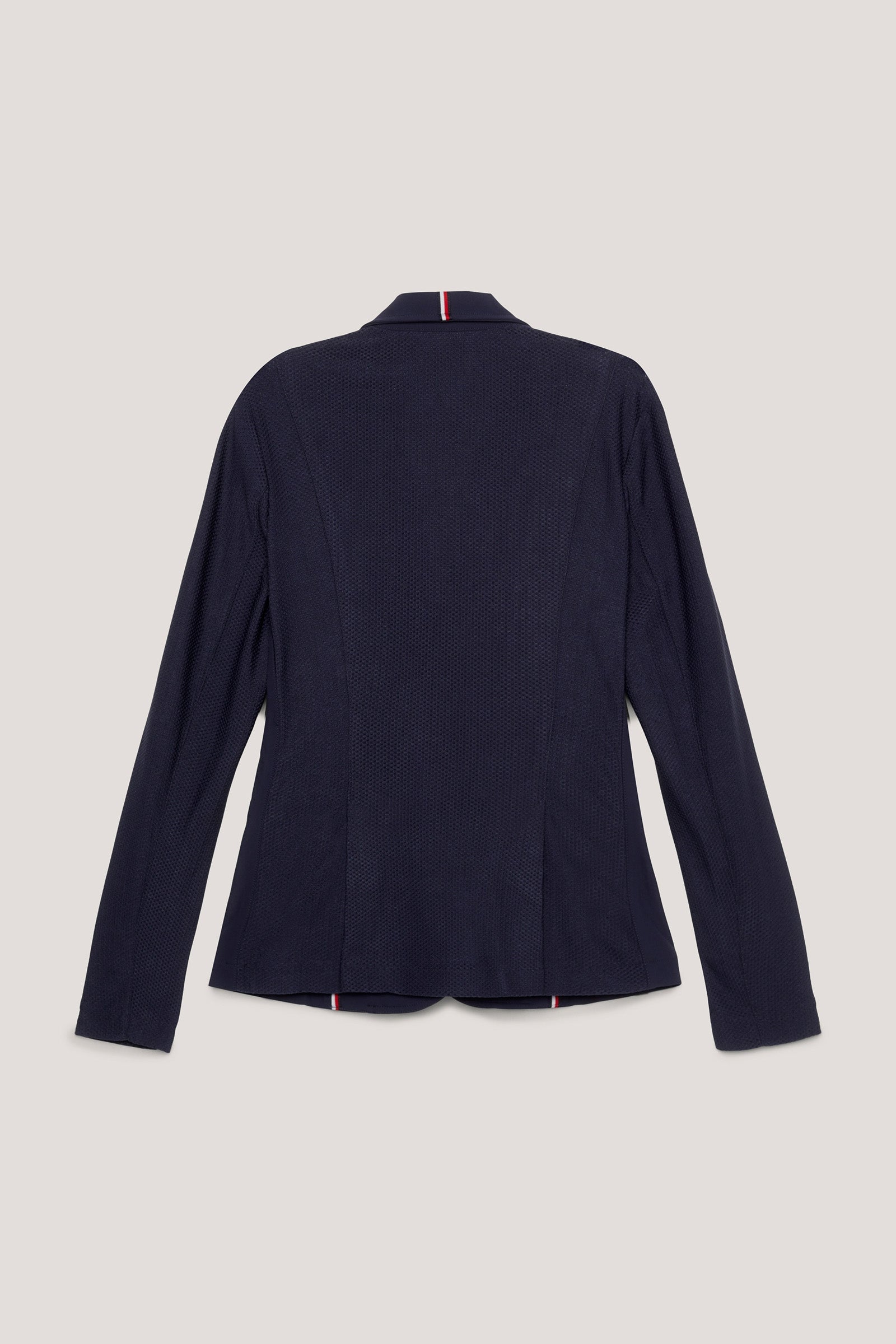 Tommy Hilfiger Equestrian Miami Mesh Show Jacket Women’s Riding Clothing