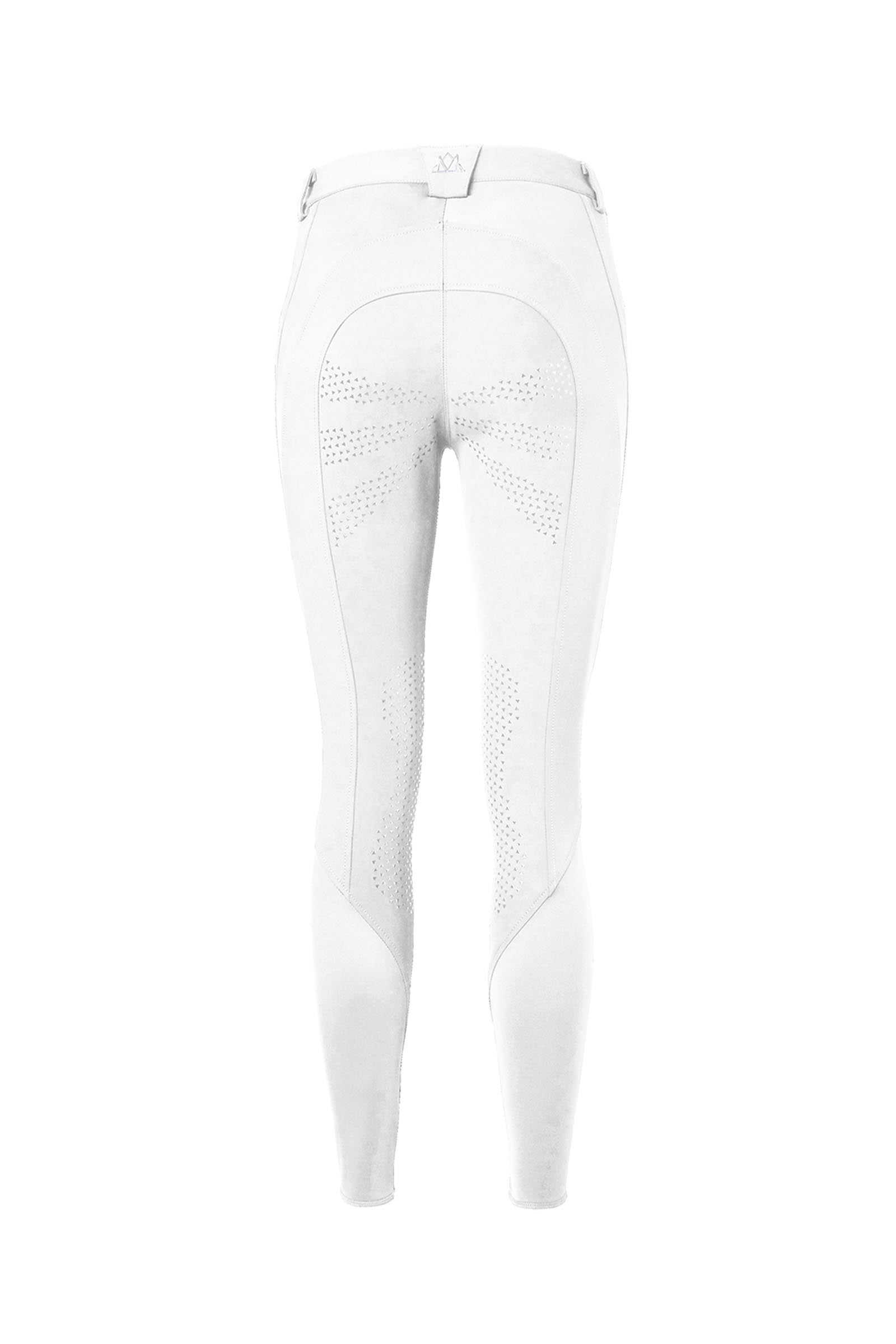 Mountain Horse Marilyn Flex női lovaglónadrág Womens Breeches