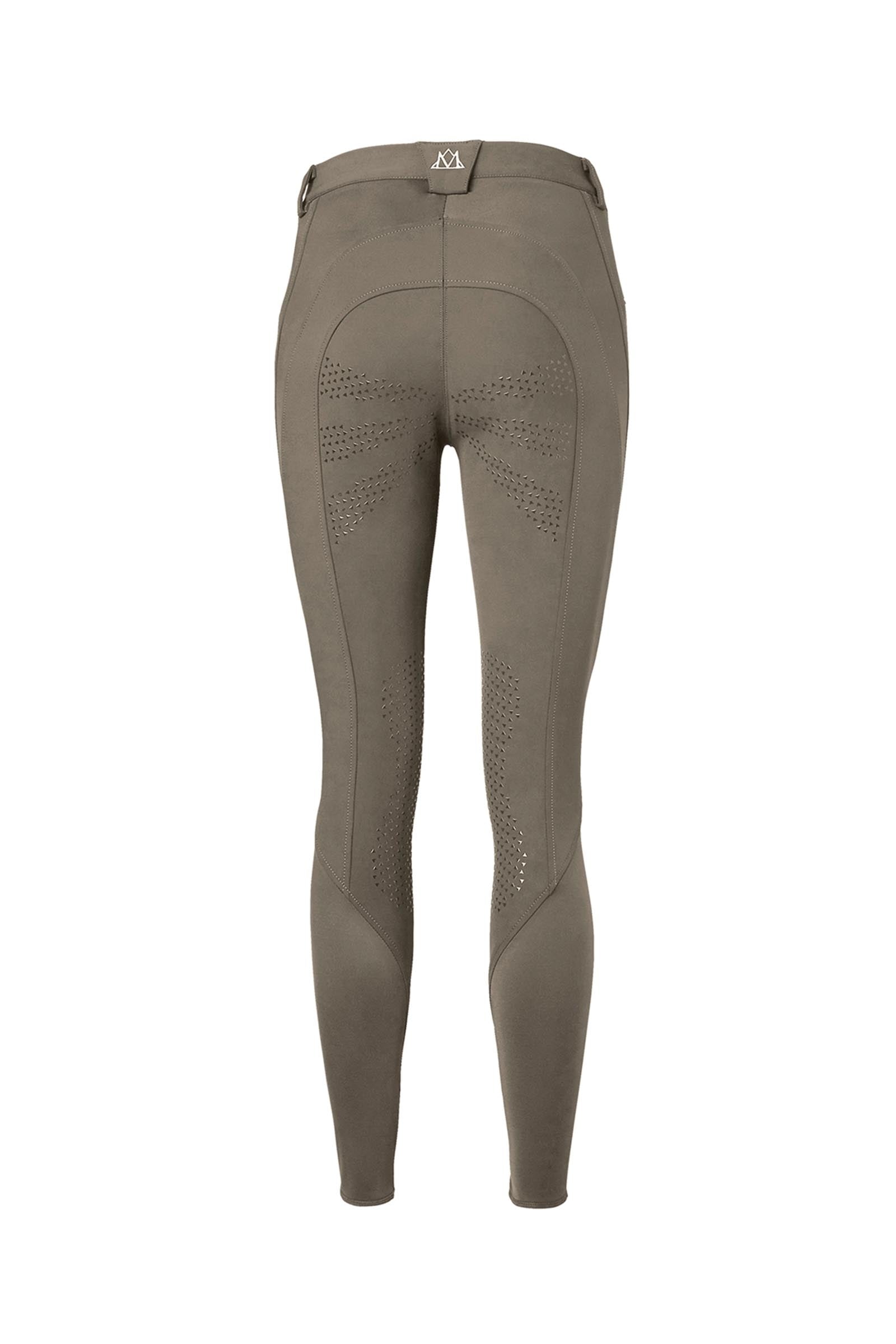 Mountain Horse Marilyn Flex női lovaglónadrág Womens Breeches