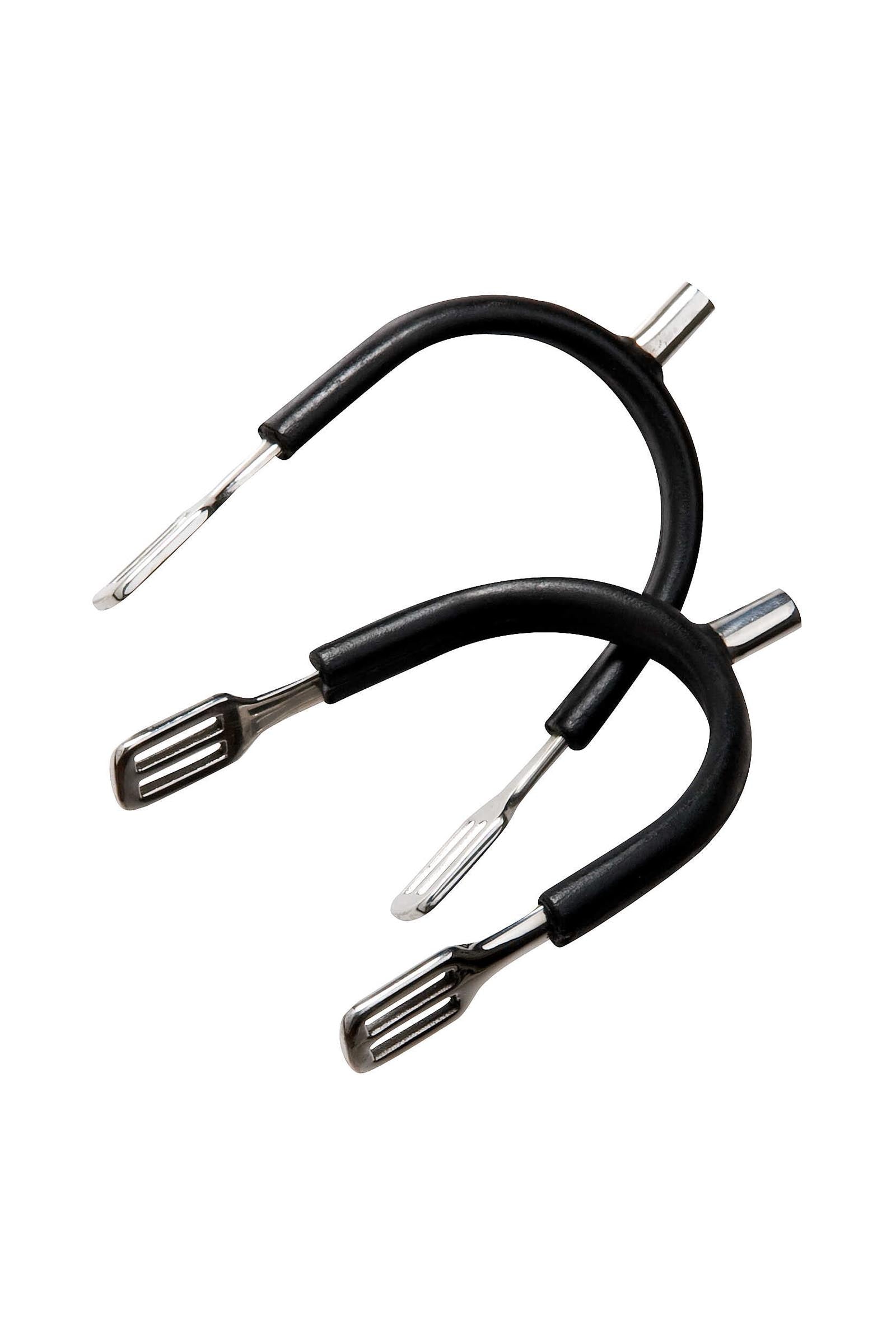 Feeling FEELING Women's Prince of Wales Coated Spurs Pálcák