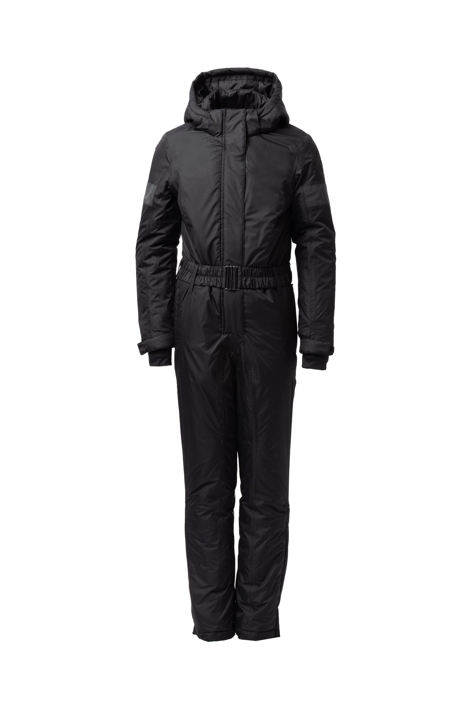Horze Annica JR Kid´s Waterproof Padded Overall Kids Apparel
