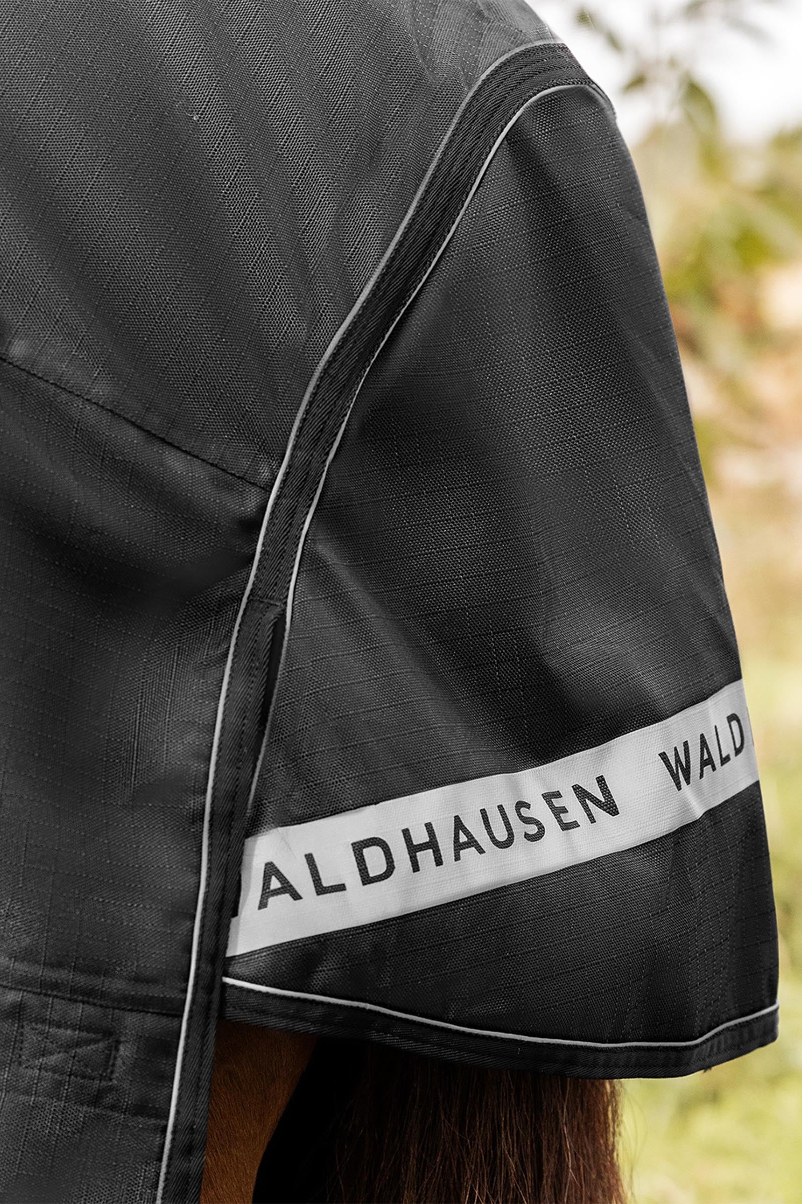 Alt Tag fallback text for IMAGE