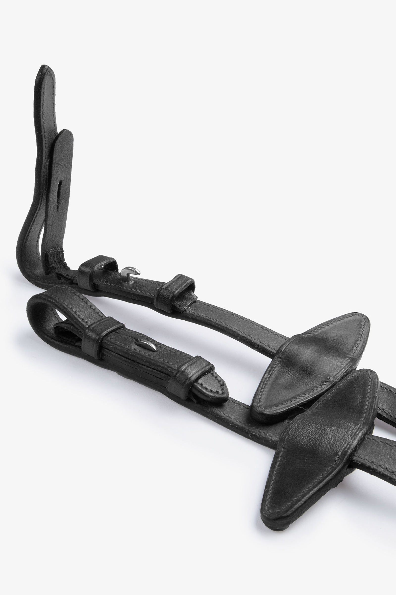 PS of Sweden Barcelona Reins Bridles & Reins