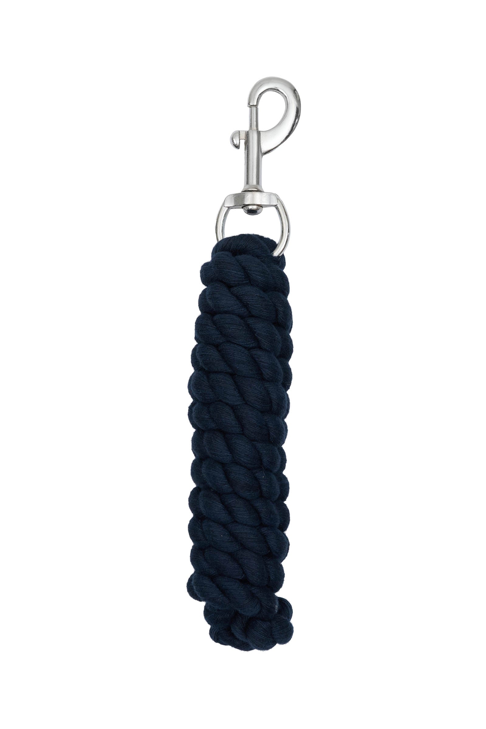 Horse Guard HorseGuard Leadrope With Snap Hook, 2 m Kötofékek & Vezetoszárak