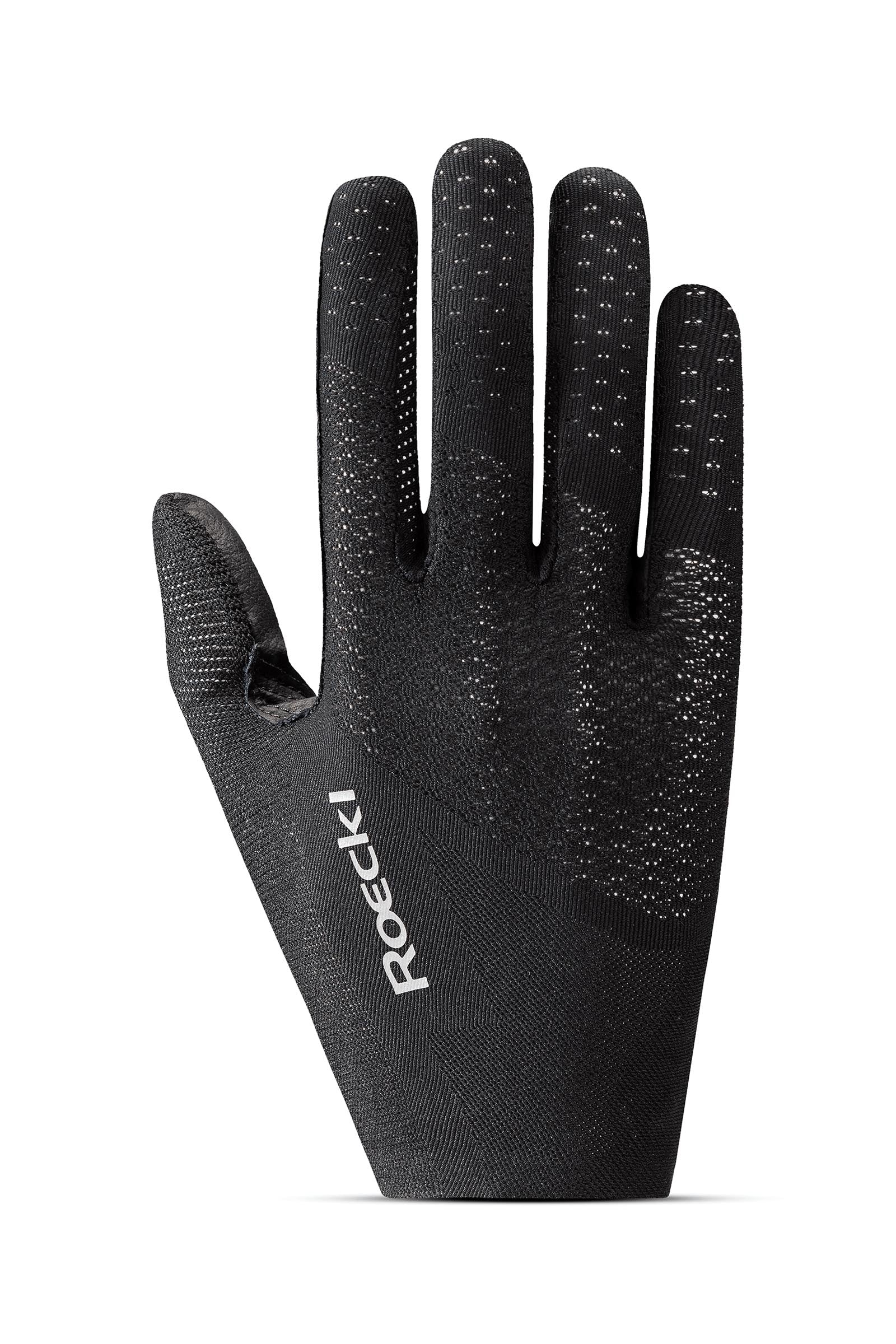 Roeckl Mechelen Riding Gloves Riding Gloves