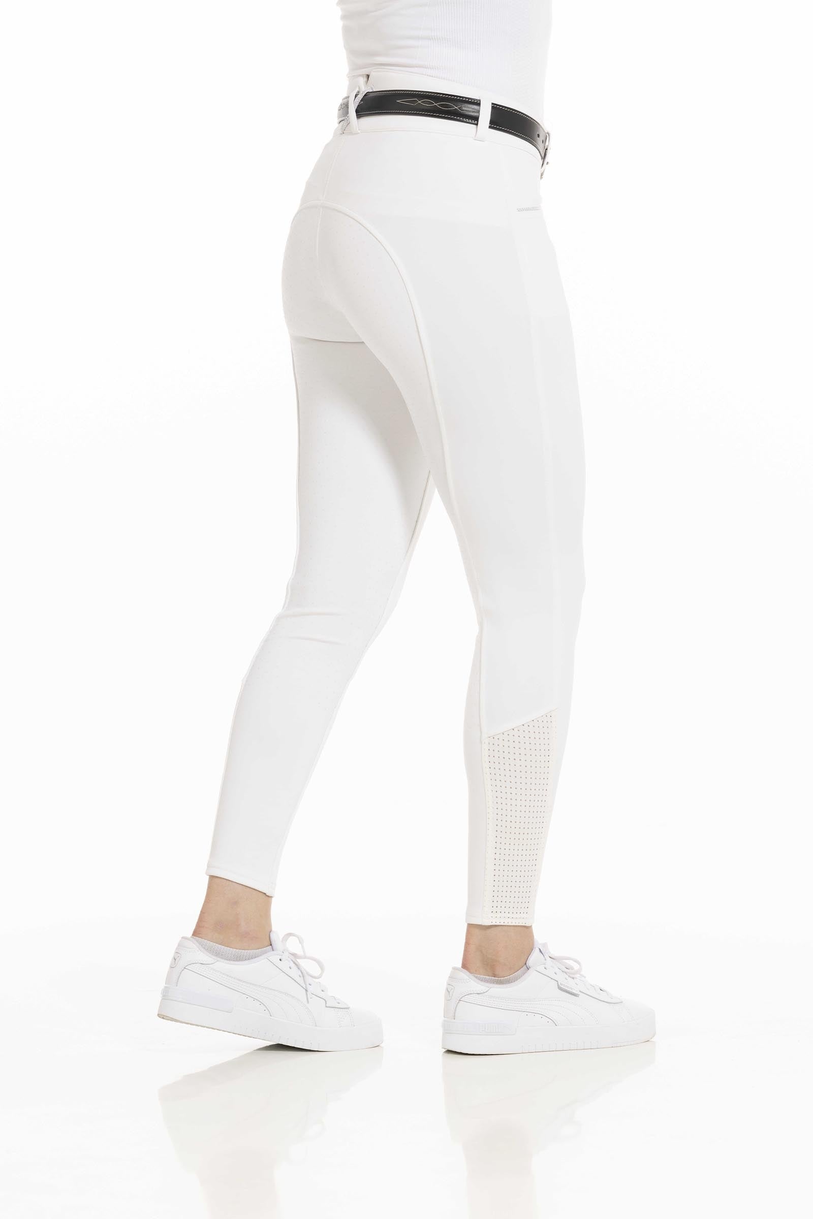 EQUITHÈME Claudine női lovaglónadrág Womens Breeches