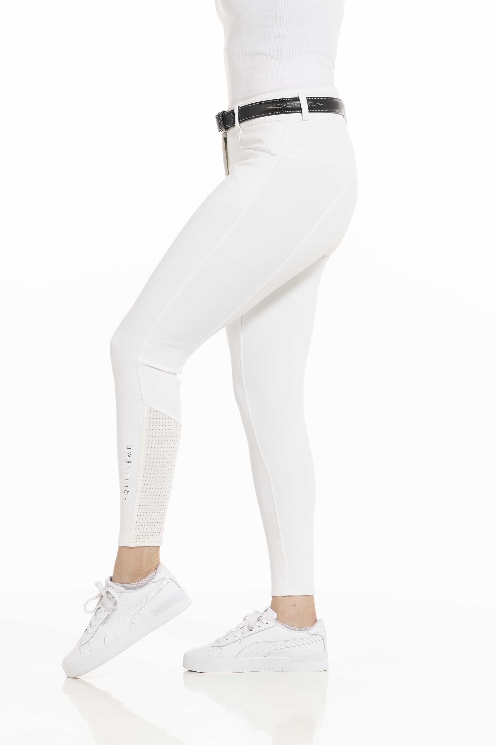 EQUITHÈME Claudine Women´s Breeches Womens Breeches