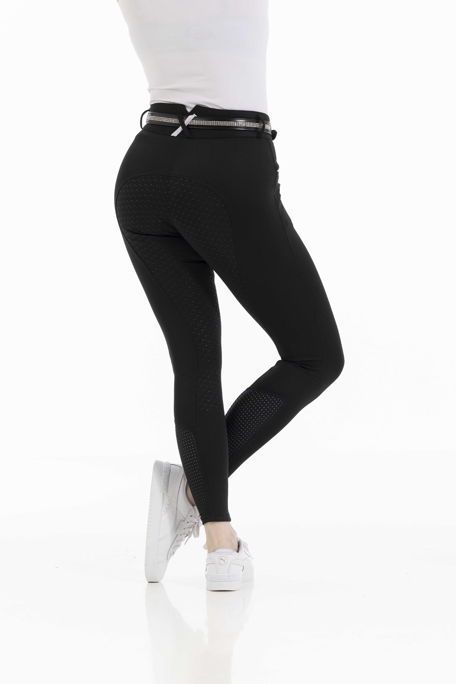 EQUITHÈME Claudine Women´s Breeches Womens Breeches