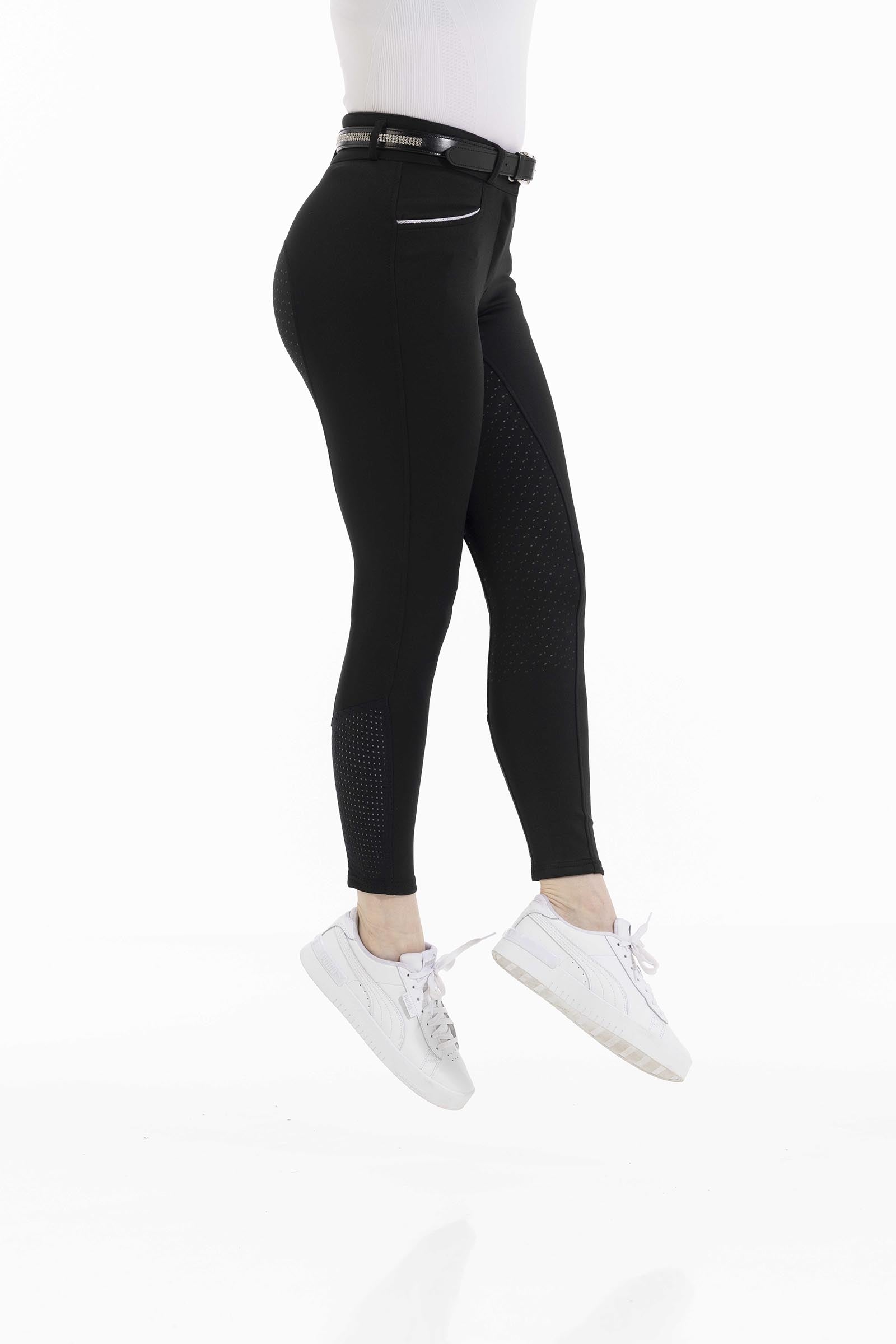 EQUITHÈME Claudine Women´s Breeches Womens Breeches