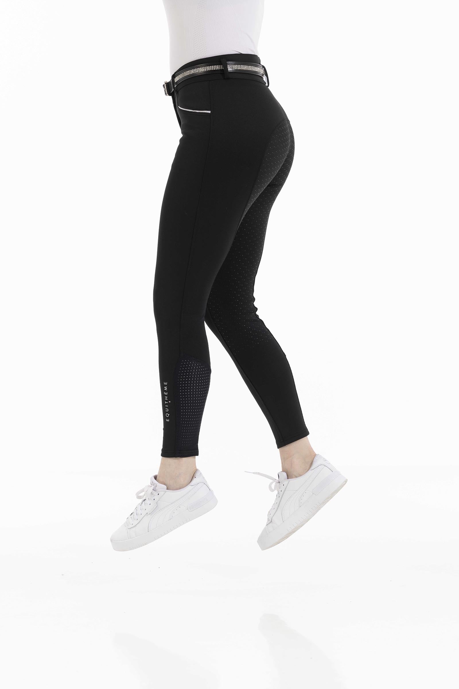EQUITHÈME Claudine Women´s Breeches Womens Breeches