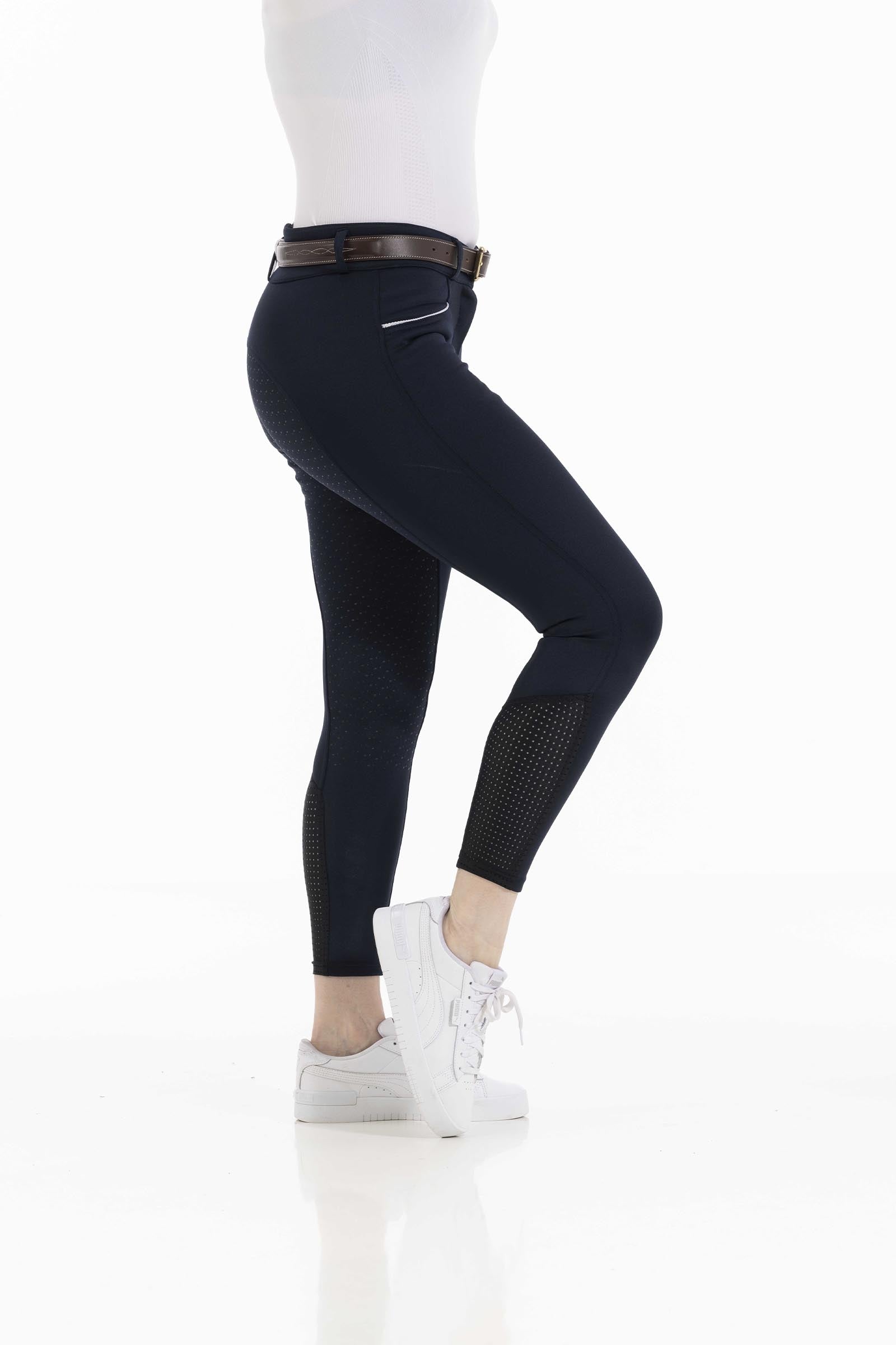 EQUITHÈME Claudine Women´s Breeches Womens Breeches