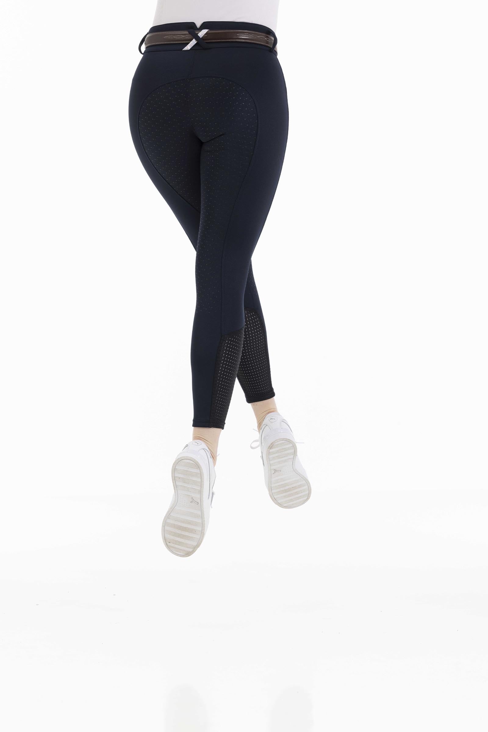 EQUITHÈME Claudine Women´s Breeches Womens Breeches