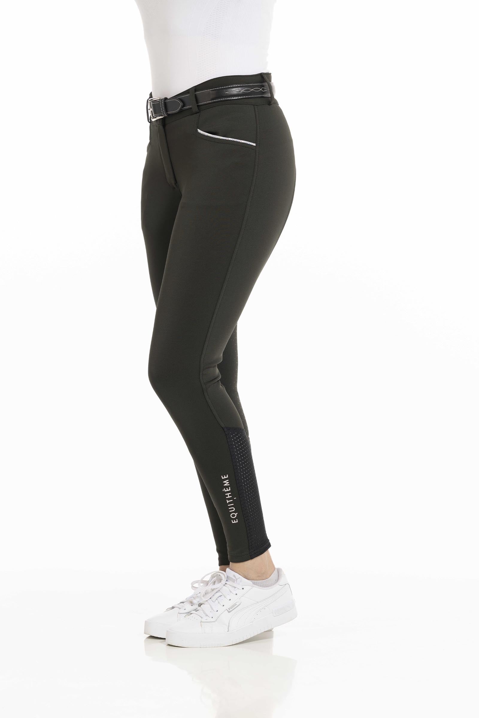 EQUITHÈME Claudine Women´s Breeches Womens Breeches