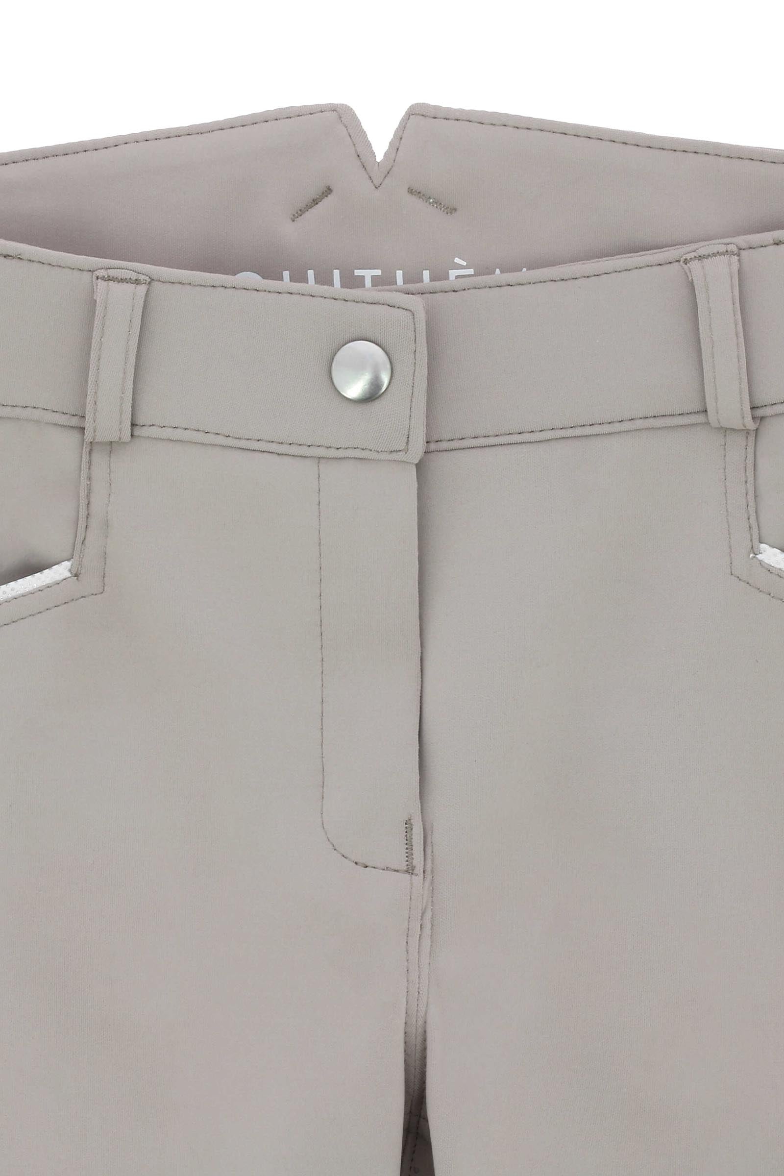 EQUITHÈME Claudine Women´s Breeches Womens Breeches