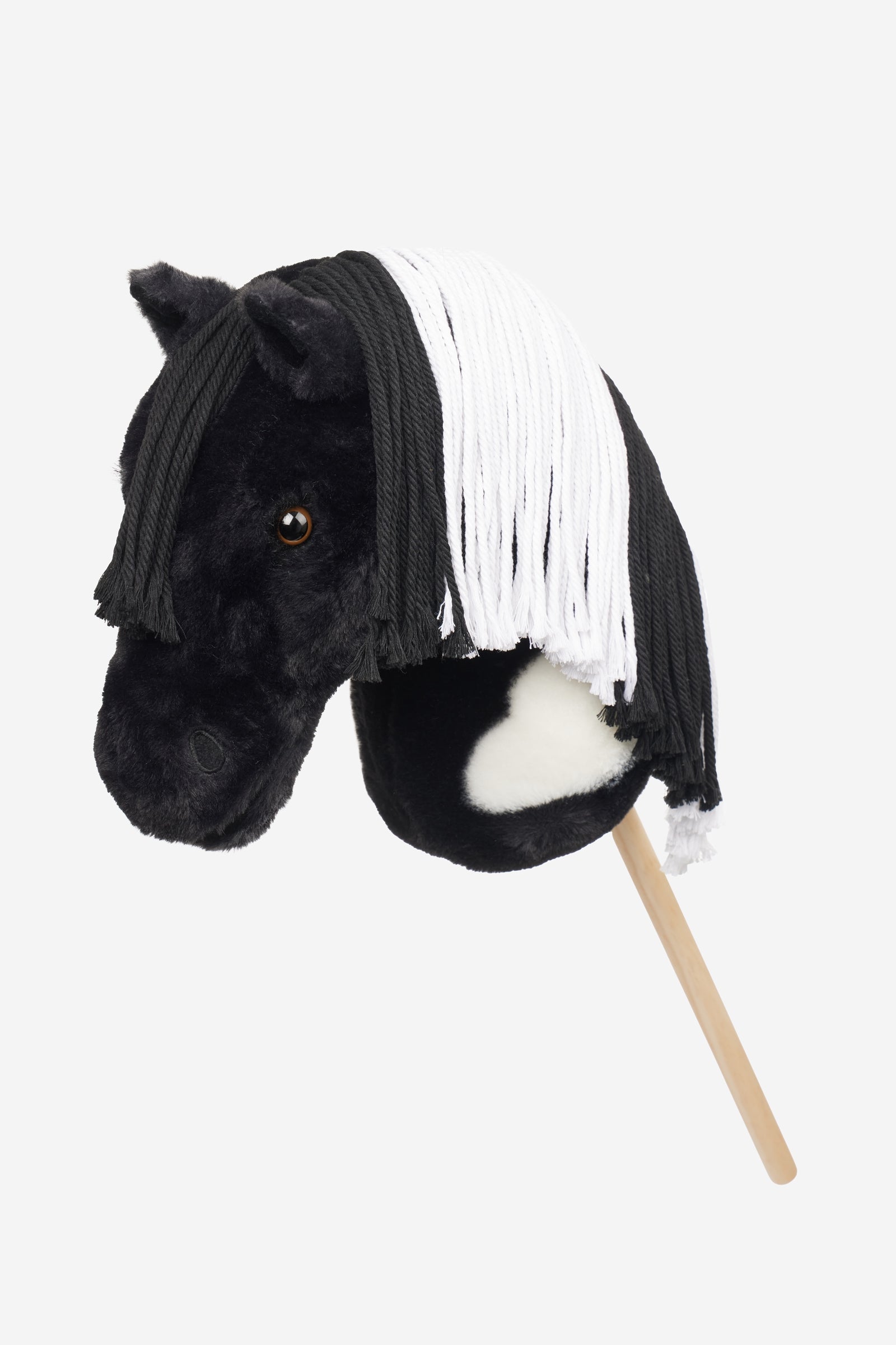 LeMieux Hobby Horse Ajándékok