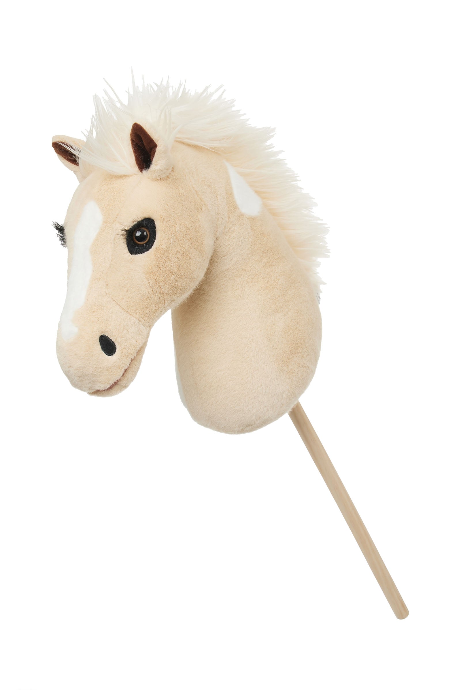 LeMieux Hobby Horse Ajándékok