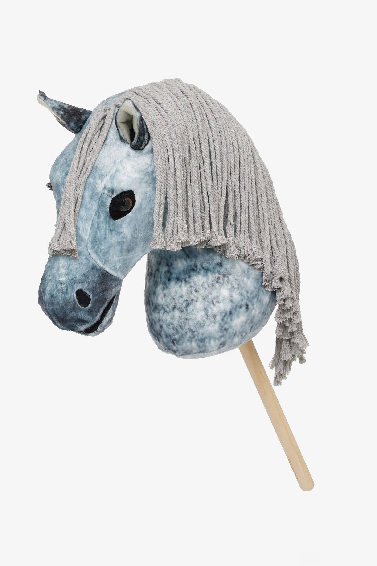 LeMieux Hobby Horse Ajándékok