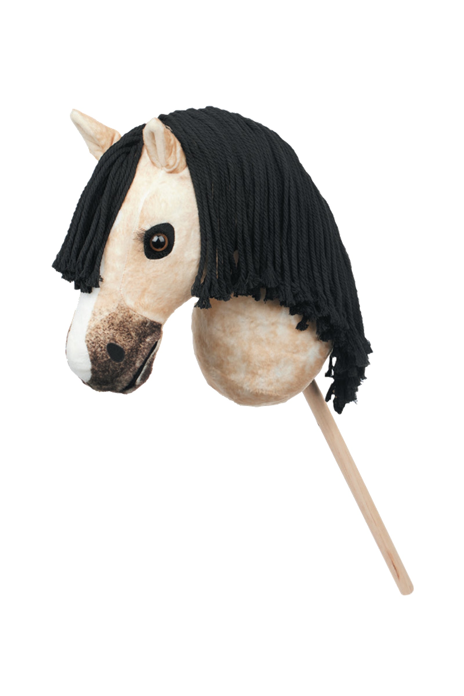 LeMieux Hobby Horse Ajándékok