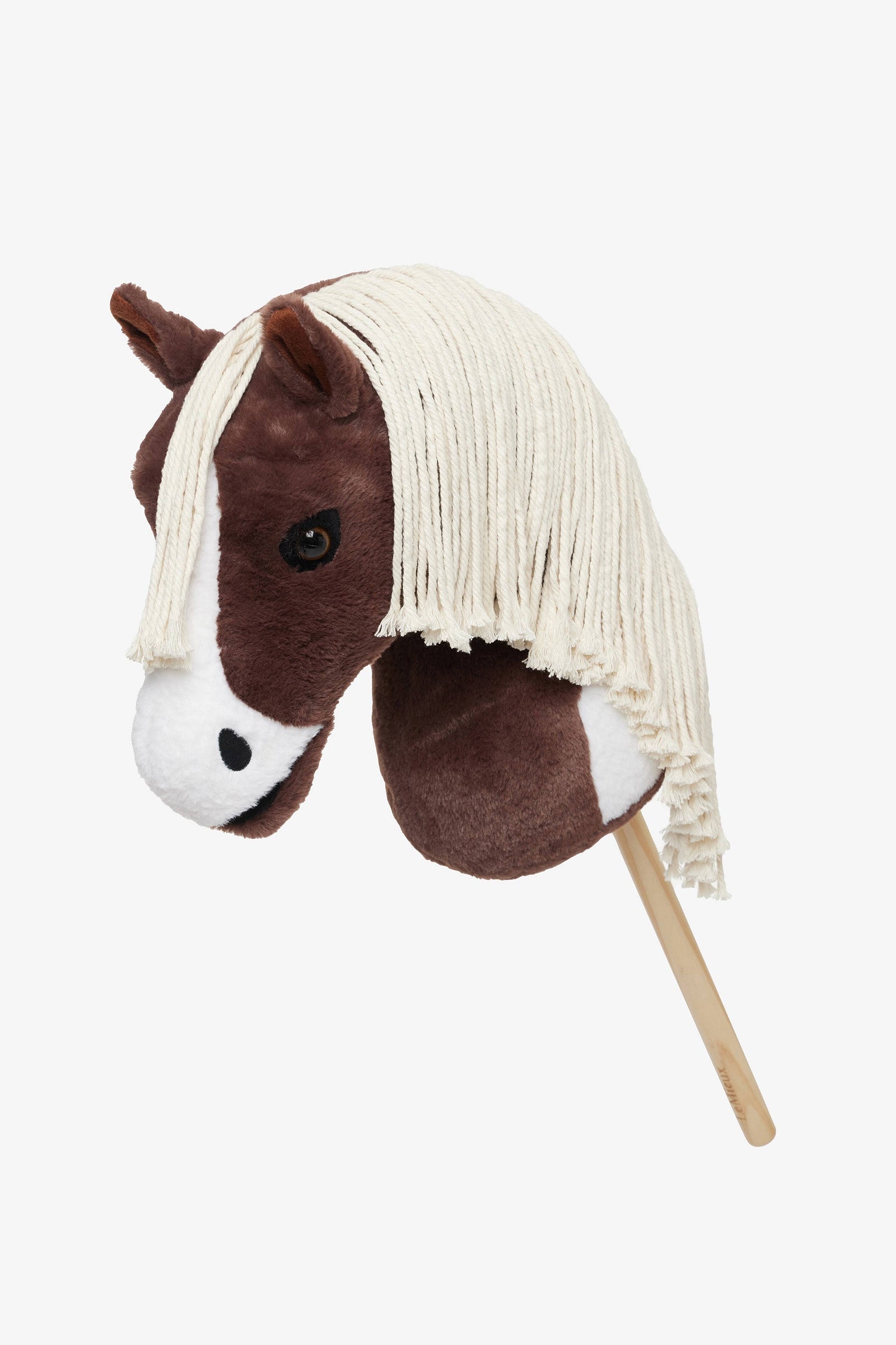 LeMieux Hobby Horse Ajándékok