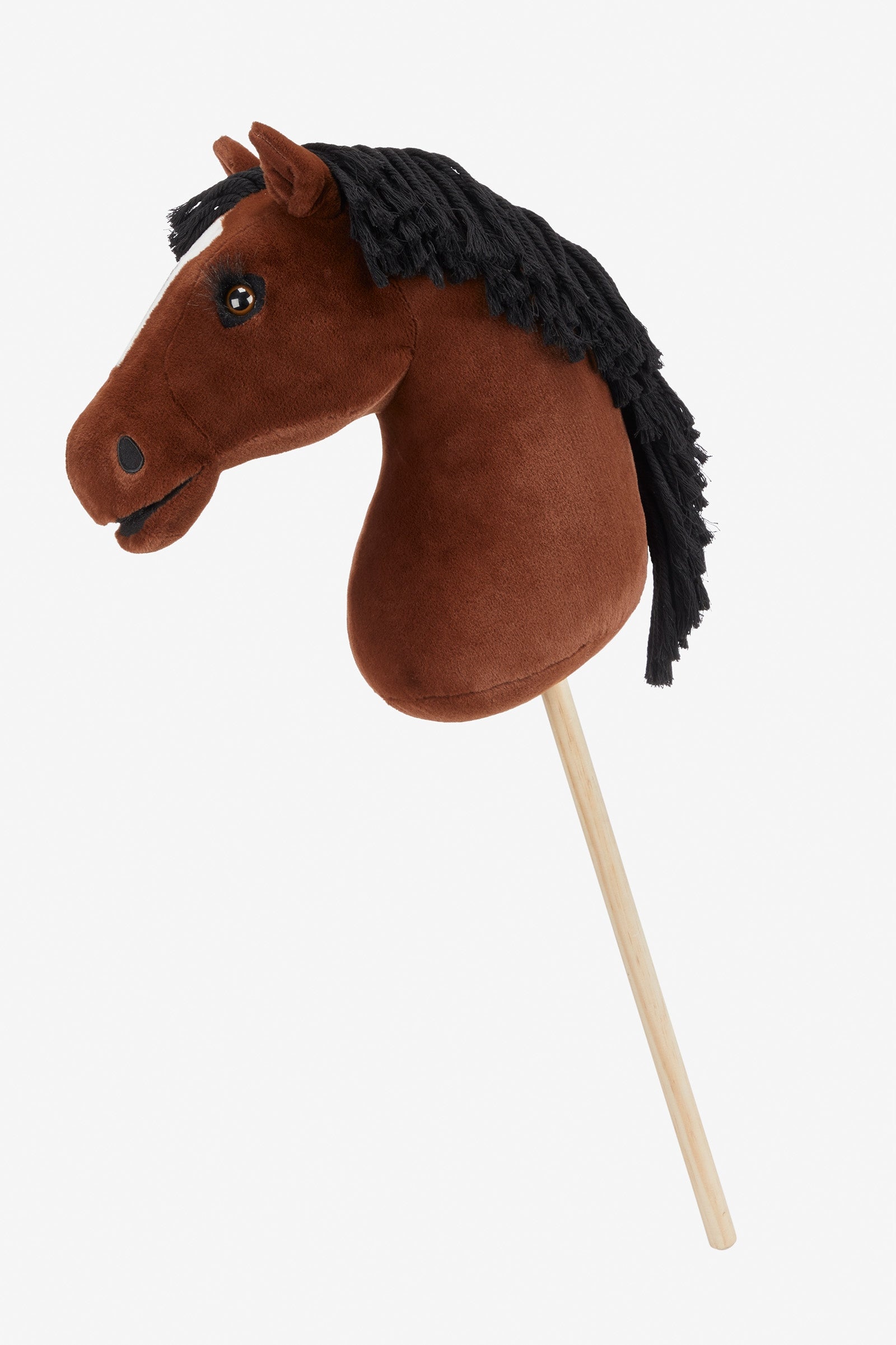 LeMieux Hobby Horse Ajándékok