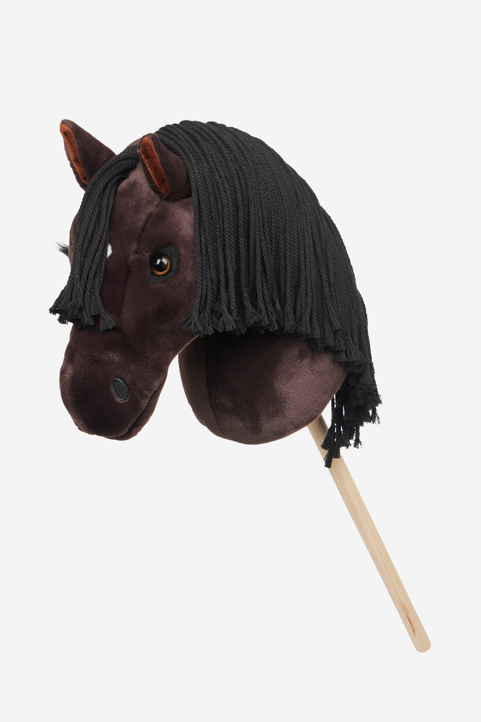 LeMieux Hobby Horse Ajándékok