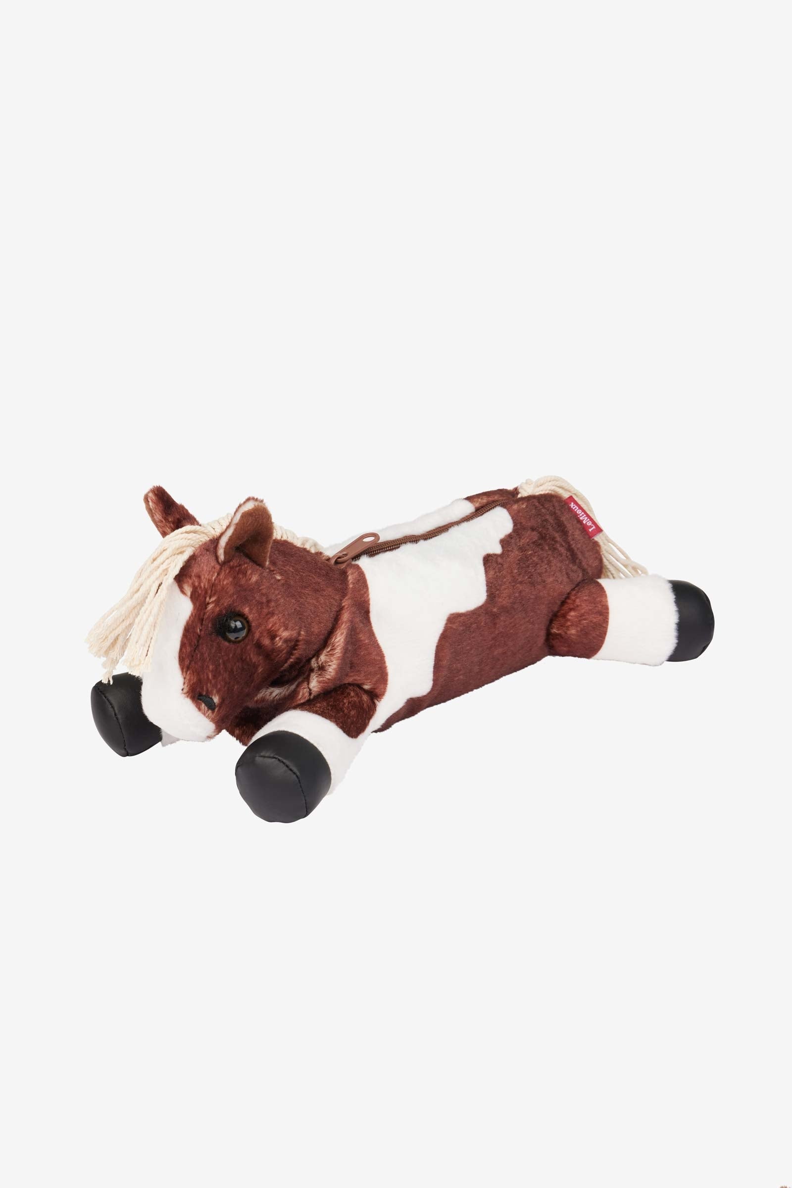 LeMieux Pony Pencil Case Flash Ajándékok