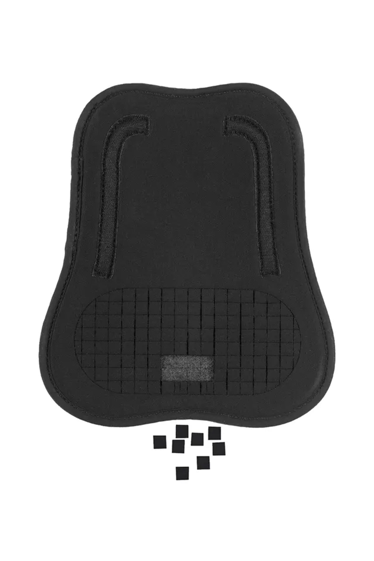 EquiFit ImpacTeq® Peel Away cserebélés első lábvédőkhöz: D-Teq™, Eq-Teq® & Pro2™ Series (pár) Leg & Hoof Protection