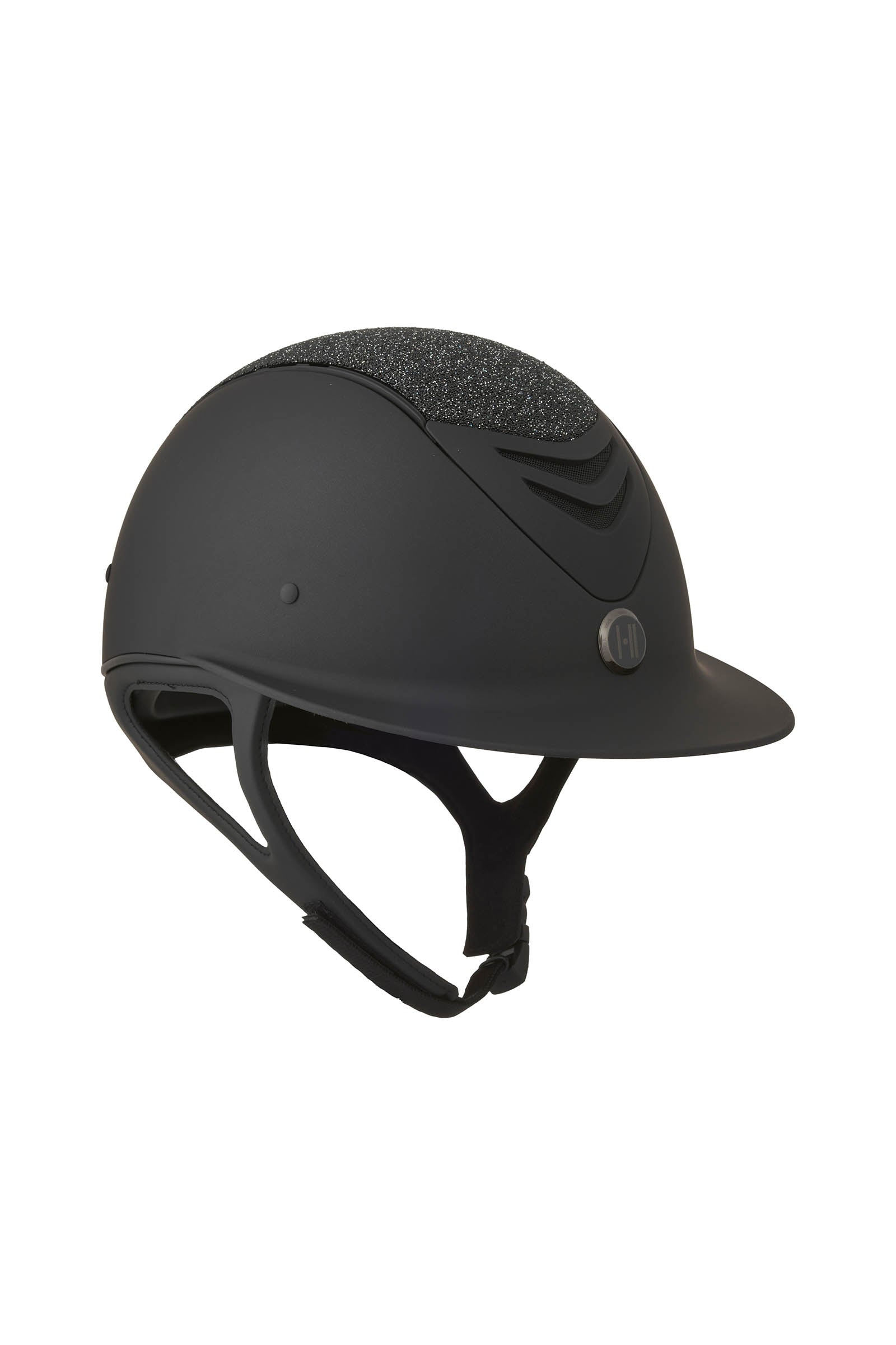 OneK Avance Matt Glitter Safety Equipment