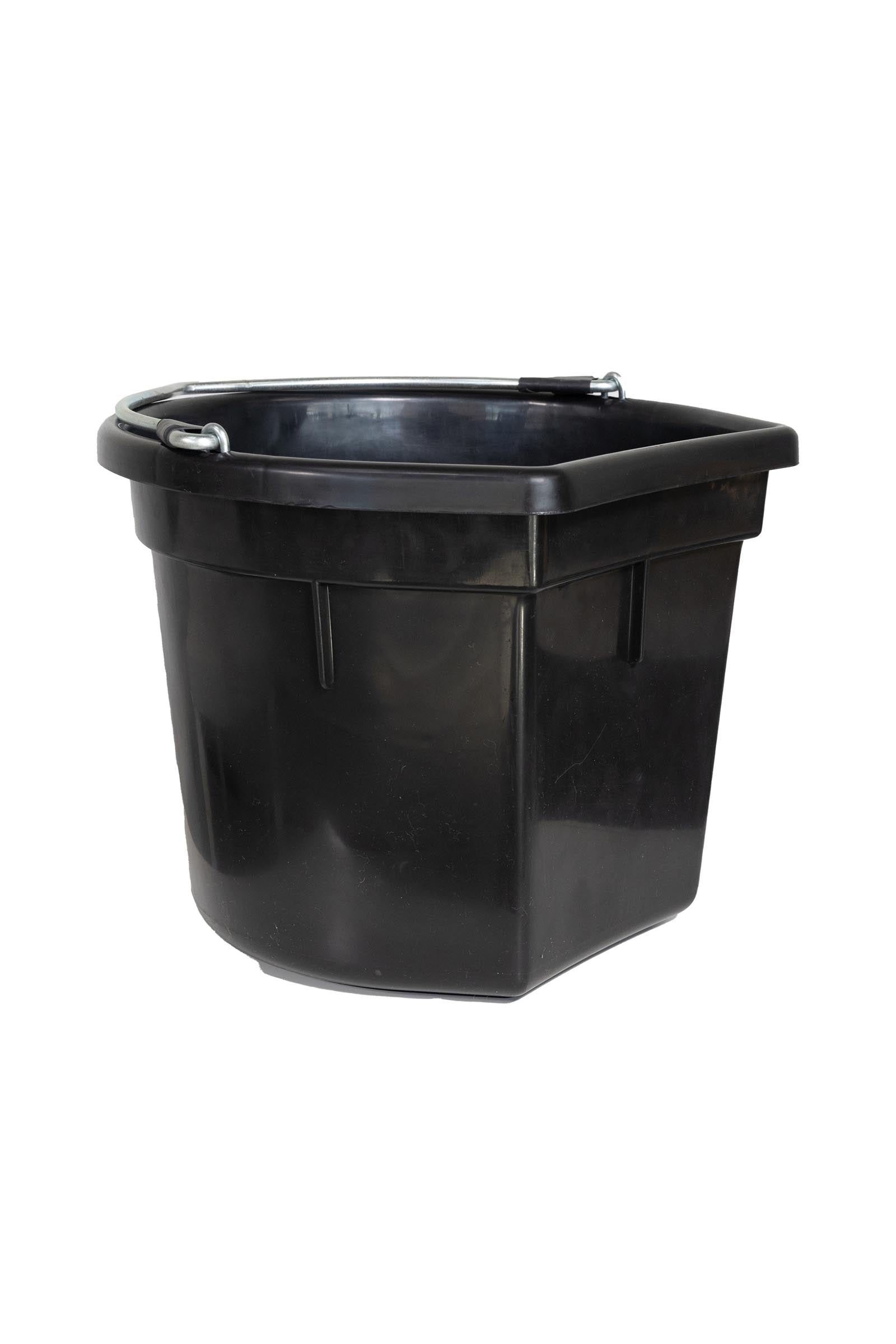 Grooming Deluxe vödör vízhez, 18 l Etetés & Itatás