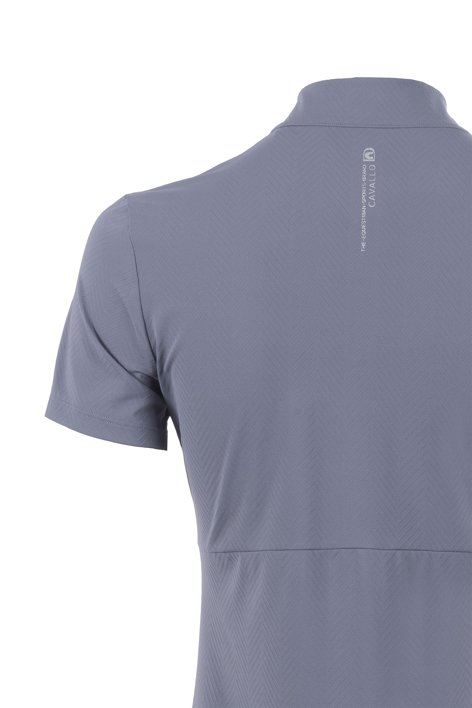 Cavallo CAVALTRAIN Training-Shirt Women’s Riding Clothing
