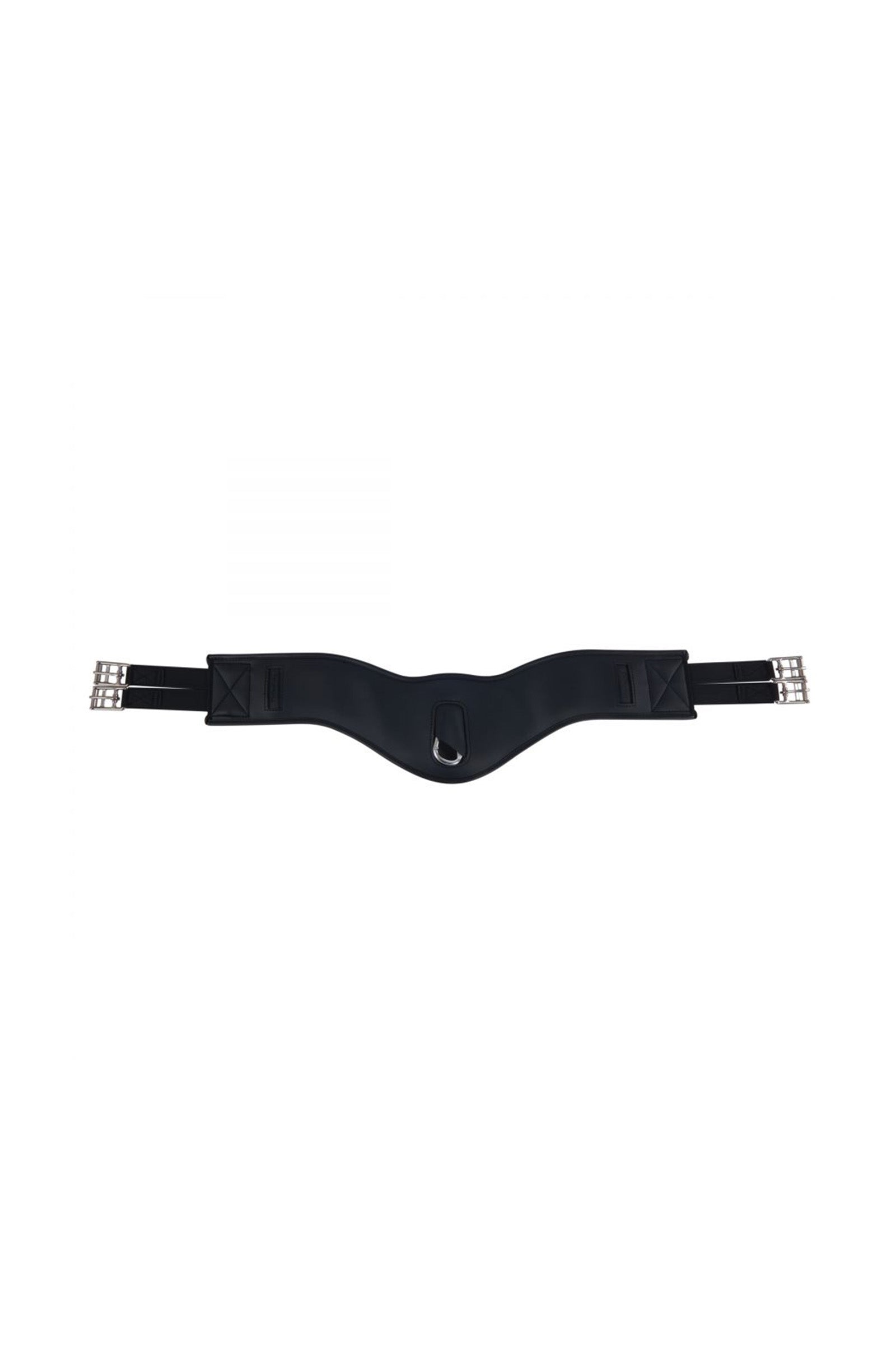 Collegiate Anatomic Girth Saddles, Girths & Stirrups