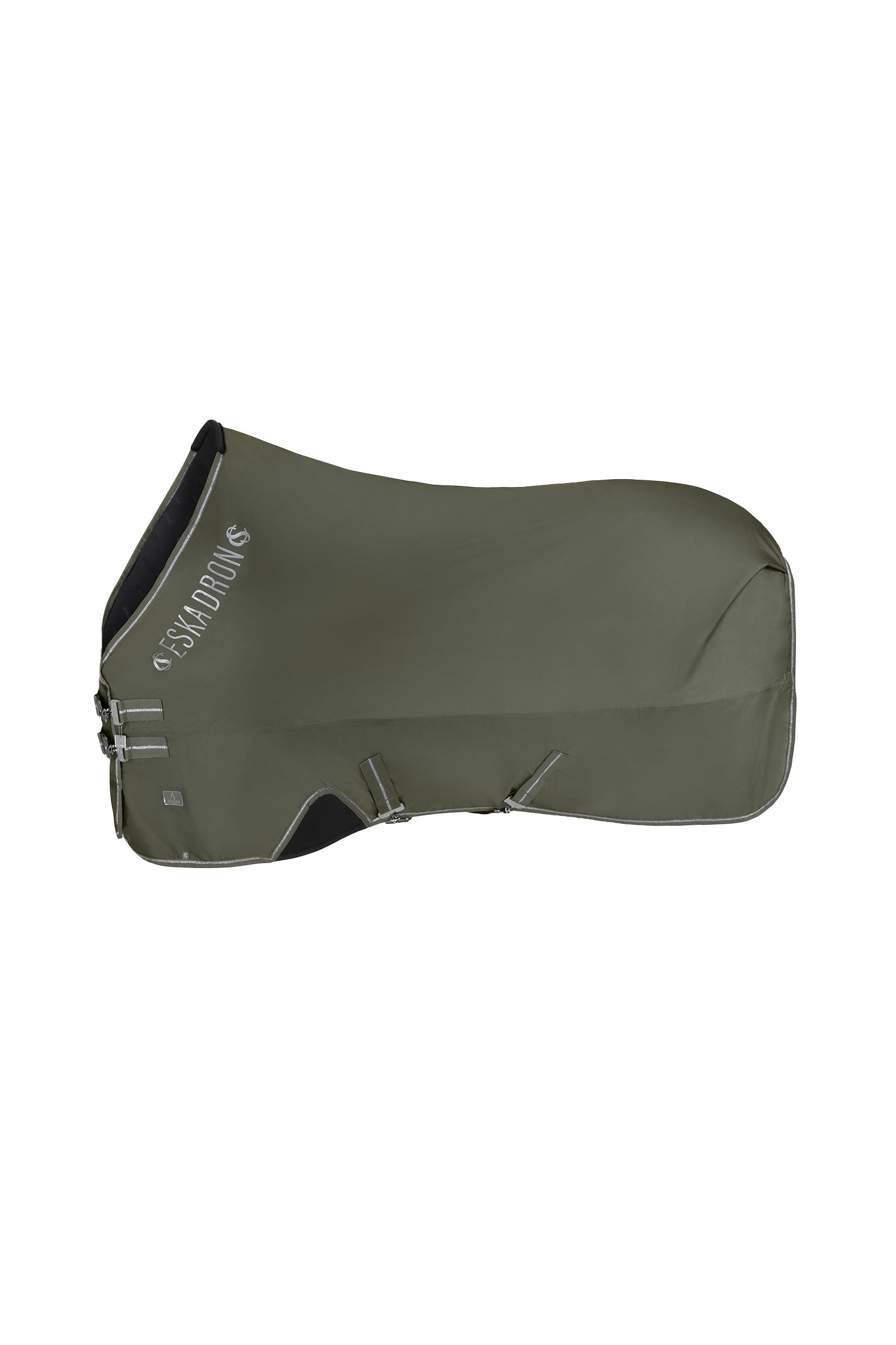 Eskadron Classic Sports SS25 vízálló könnyű kültéri takaró, 0 g Lótakarók