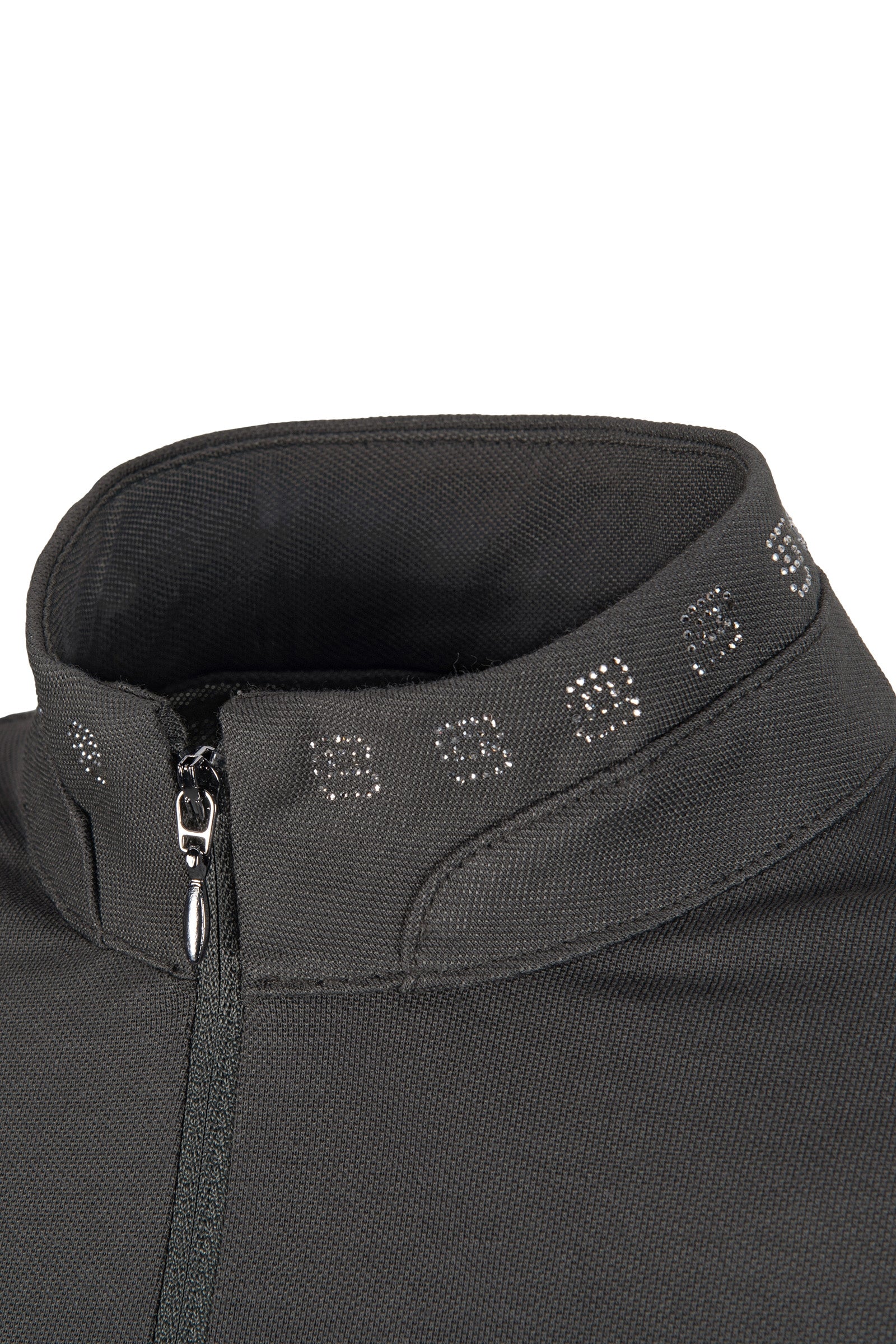 Pikeur Sportswear Sports Icon Shirt Women Women’s Riding Clothing
