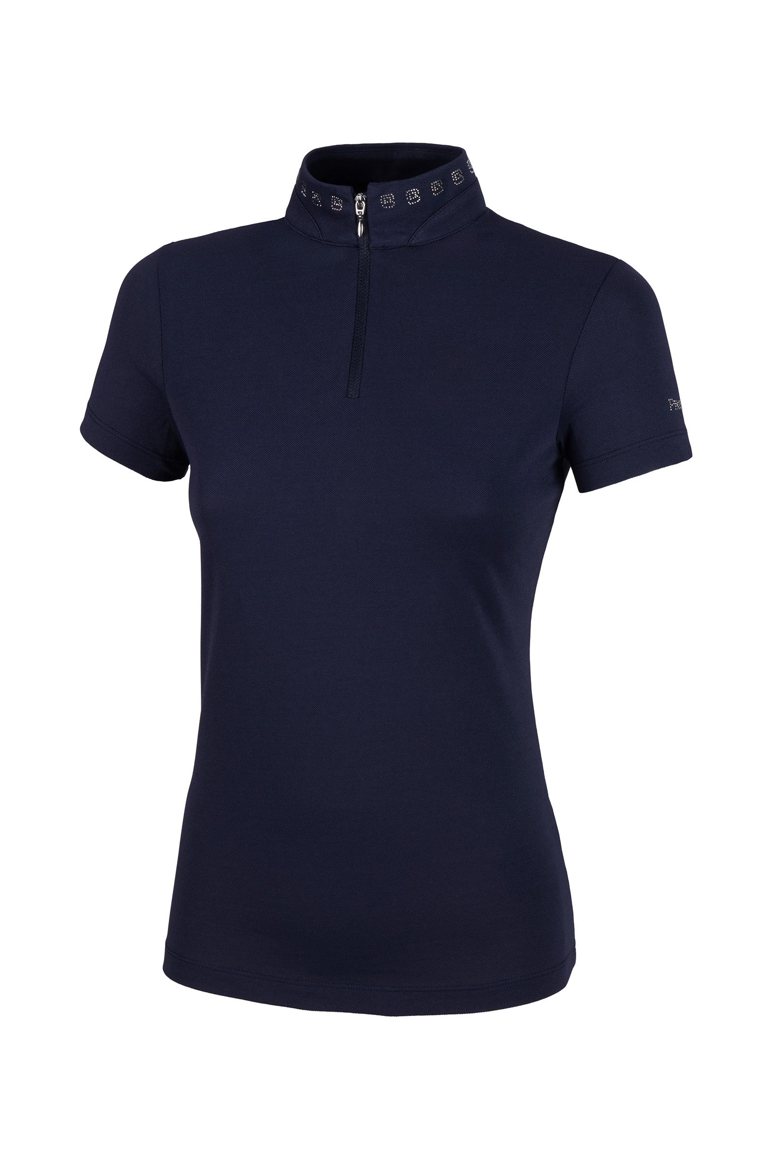 Pikeur Sportswear Sports Icon Női póló Noi Ruházat