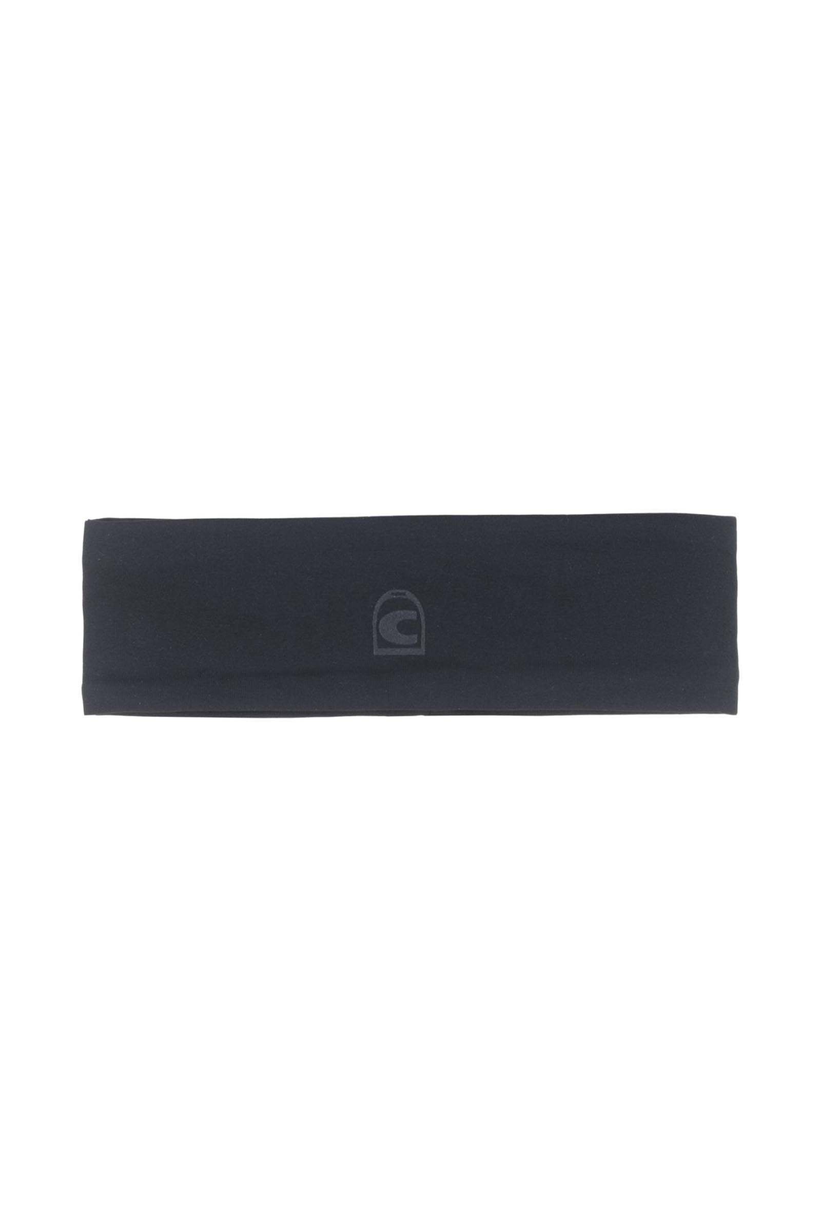Cavallo CAVALHEADBAND fejpánt Kiegészítok